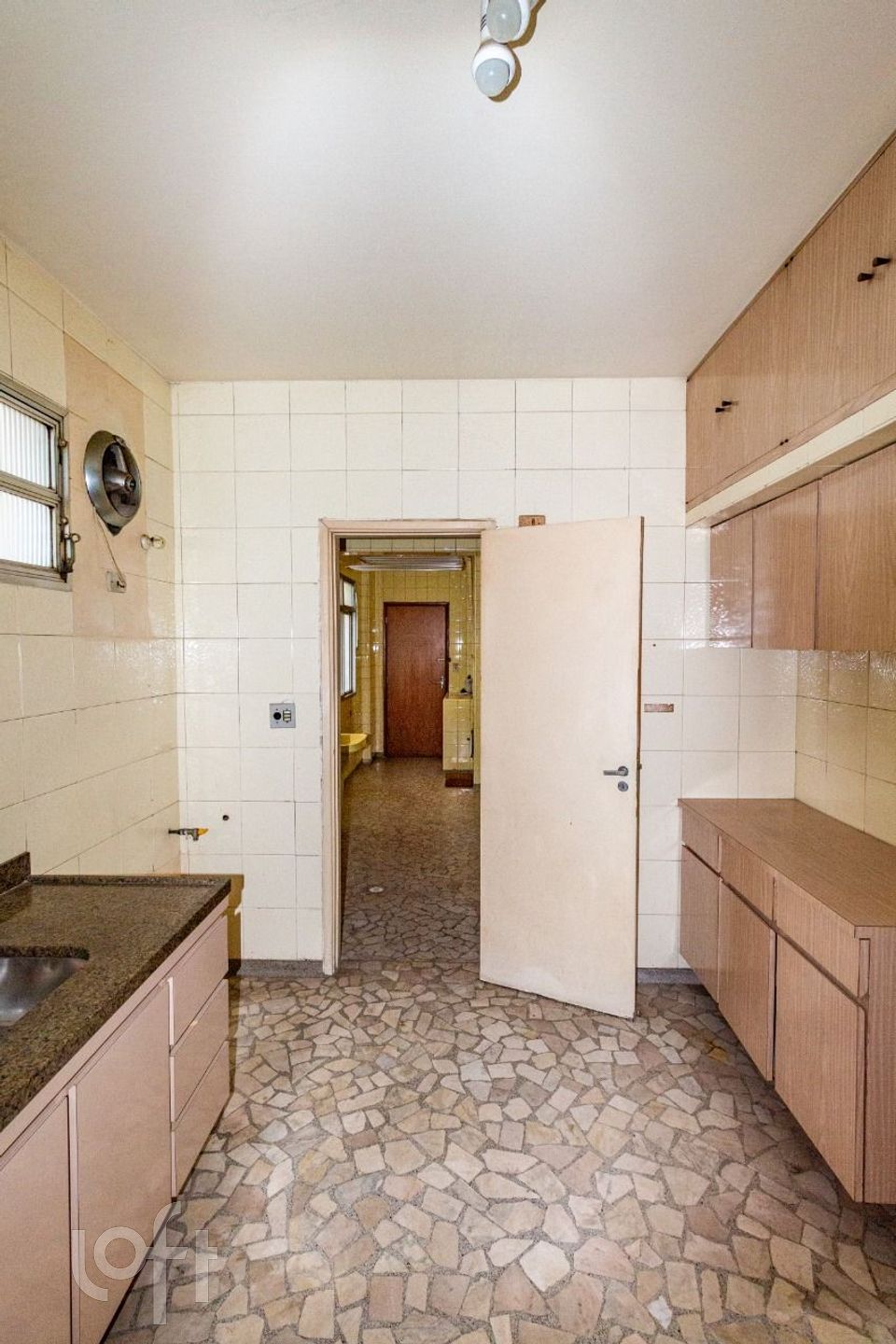 Imagem da propriedade PUha7my7 6
