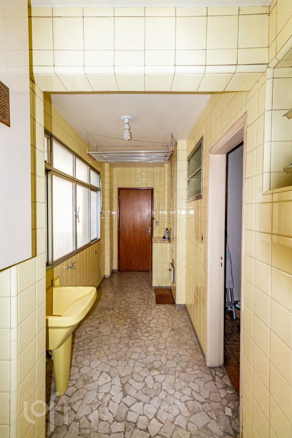 Imagem da propriedade PUha7my7 8