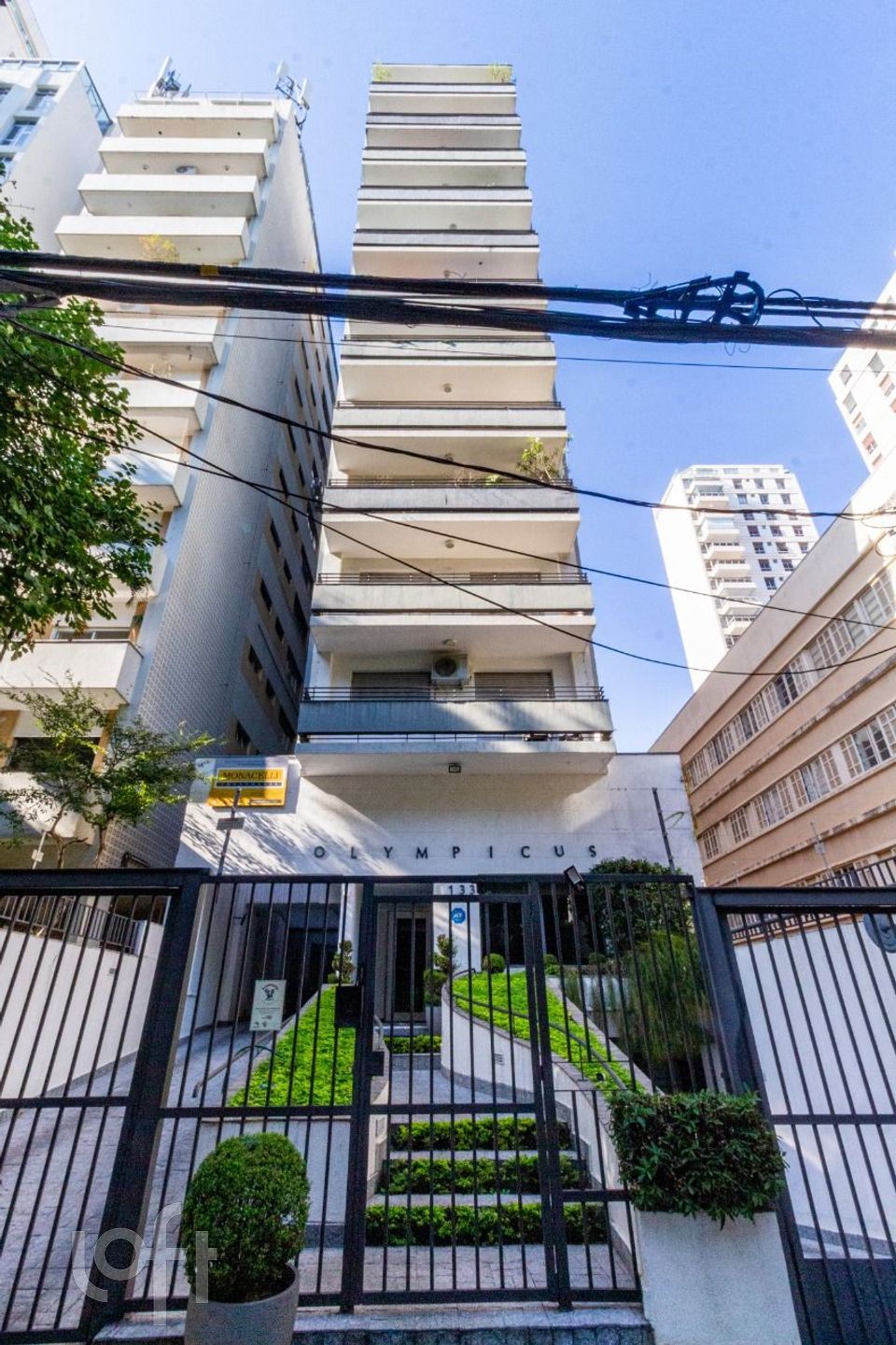 Imagem da propriedade PUha7my7 33