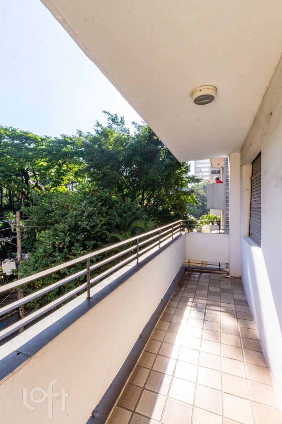 Imagem da propriedade PUha7my7 27