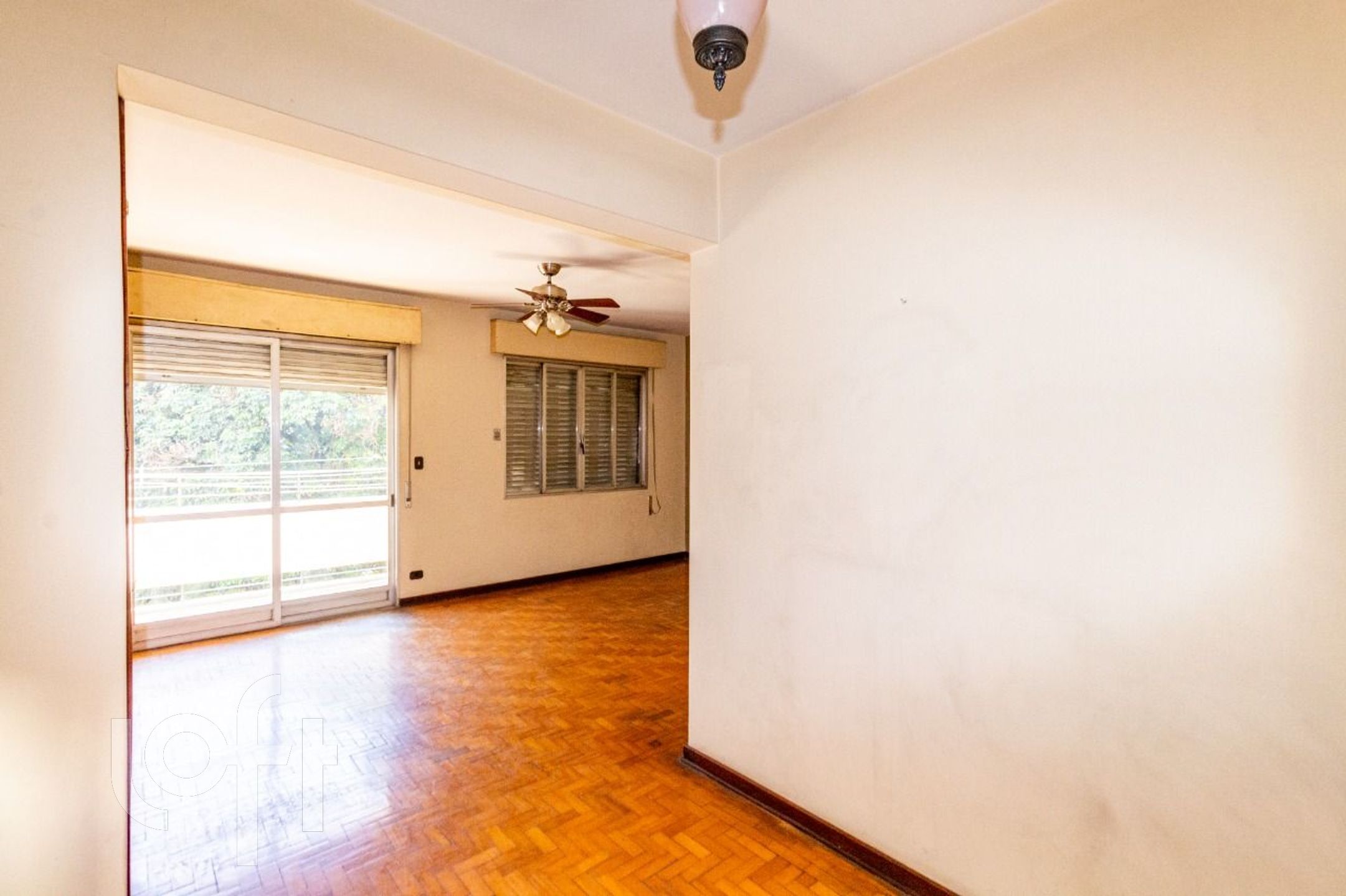 Imagem da propriedade PUha7my7 22