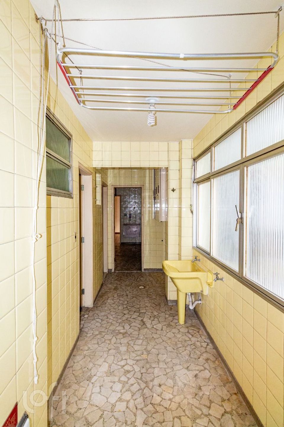 Imagem da propriedade PUha7my7 9
