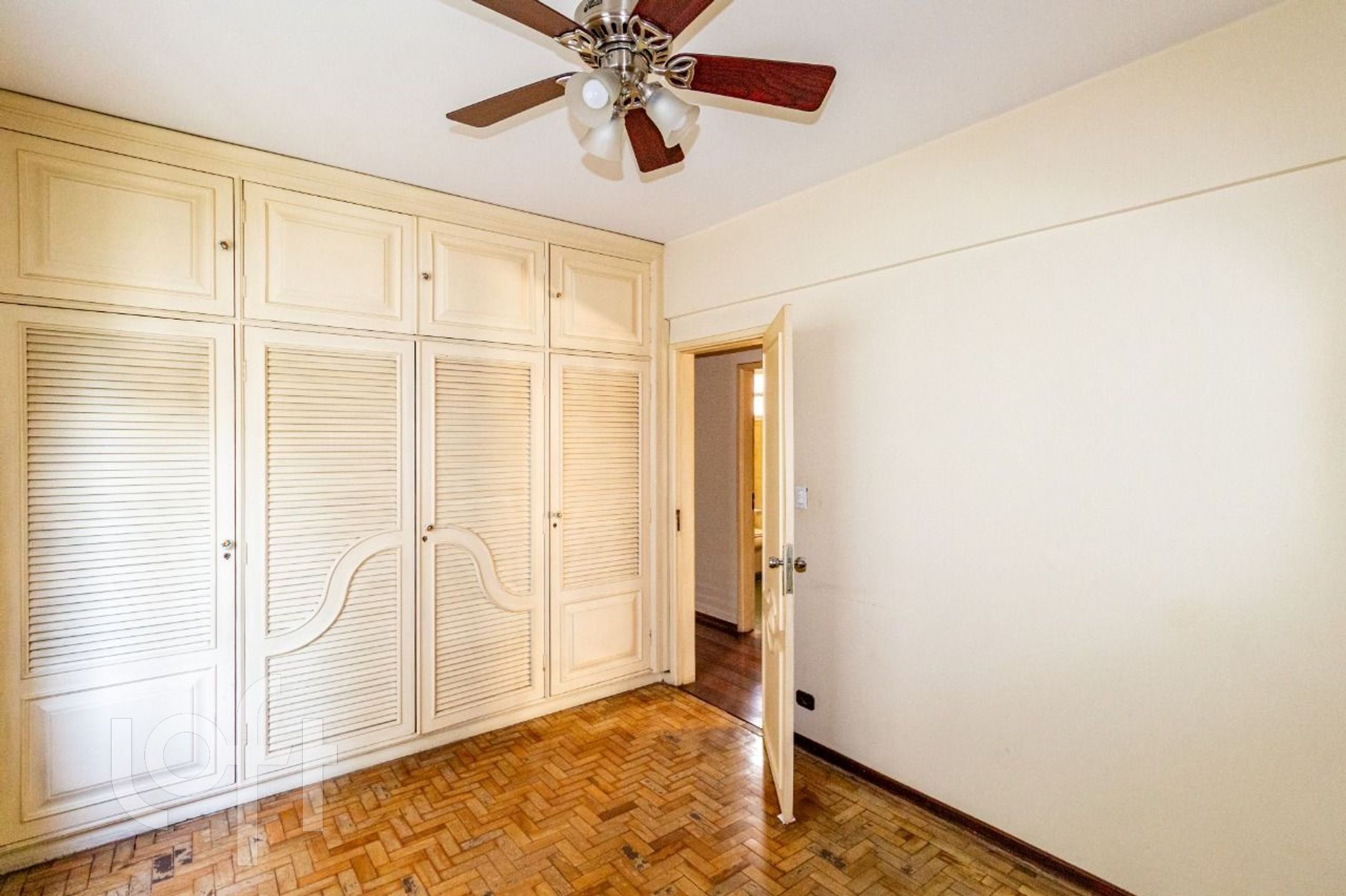 Imagem da propriedade PUha7my7 20