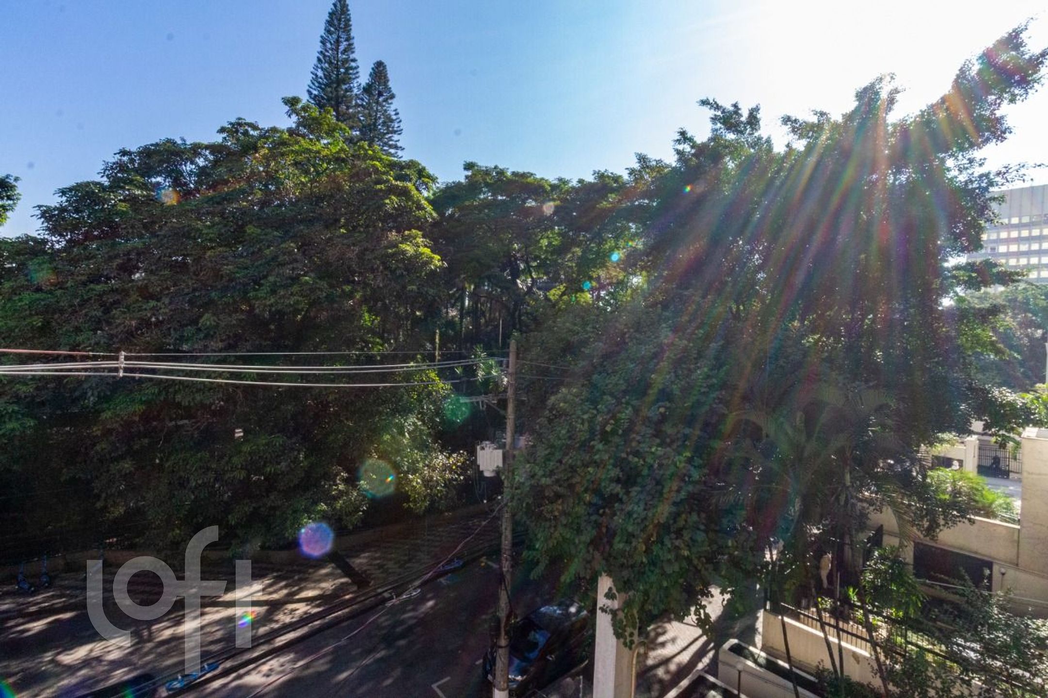 Imagem da propriedade PUha7my7 30