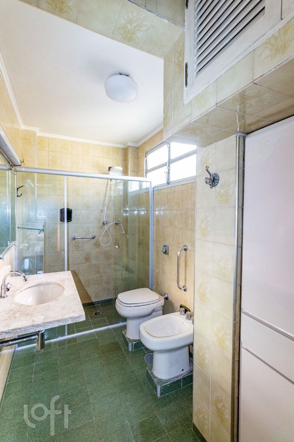 Imagem da propriedade PUha7my7 26