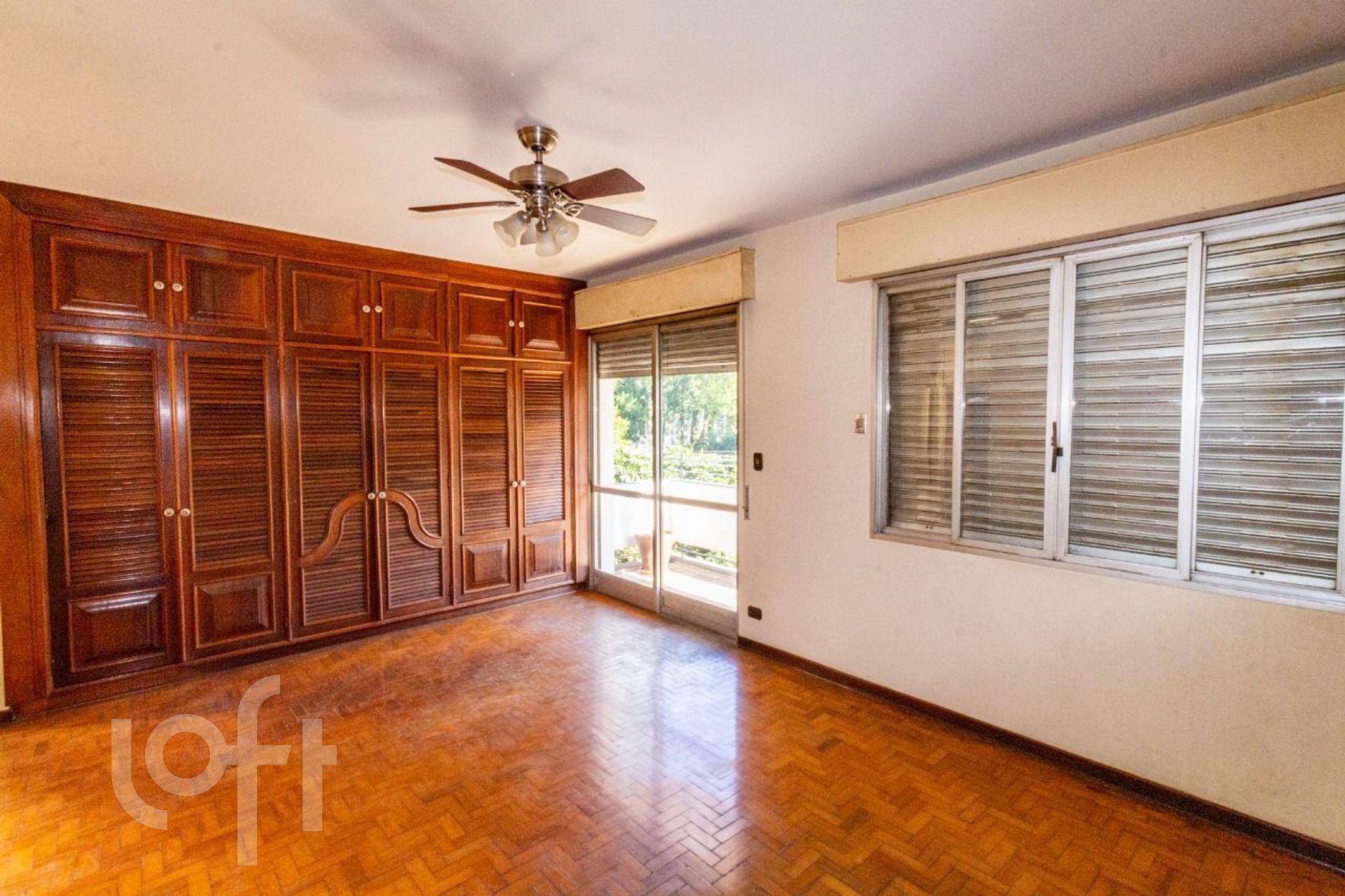 Imagem da propriedade PUha7my7 25