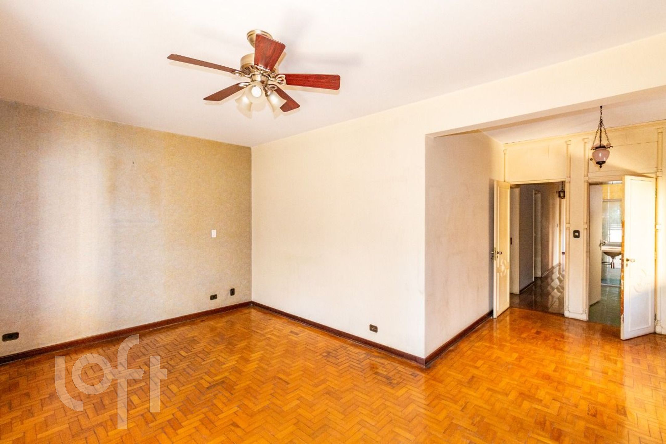 Imagem da propriedade PUha7my7 23