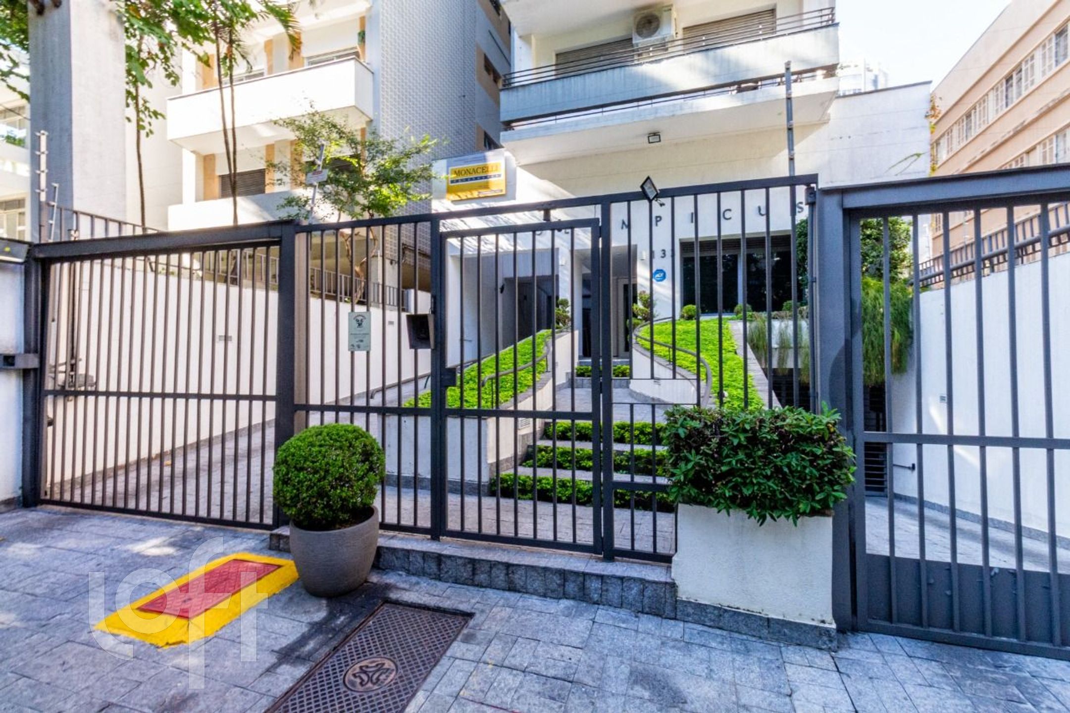 Imagem da propriedade PUha7my7 32