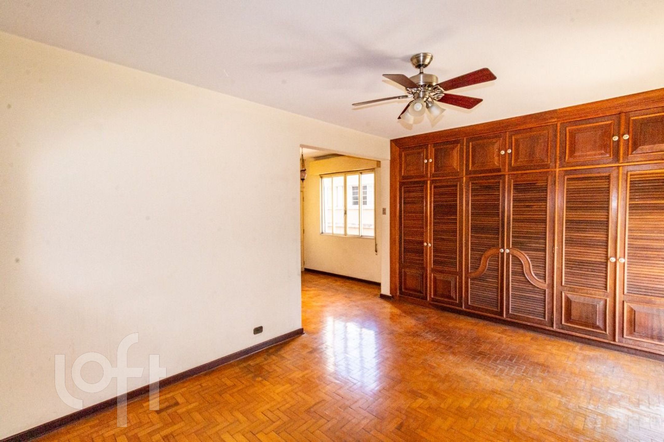 Imagem da propriedade PUha7my7 24