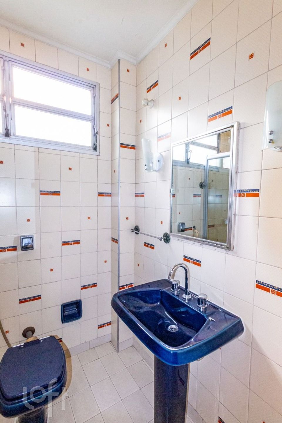 Imagem da propriedade PUha7my7 13