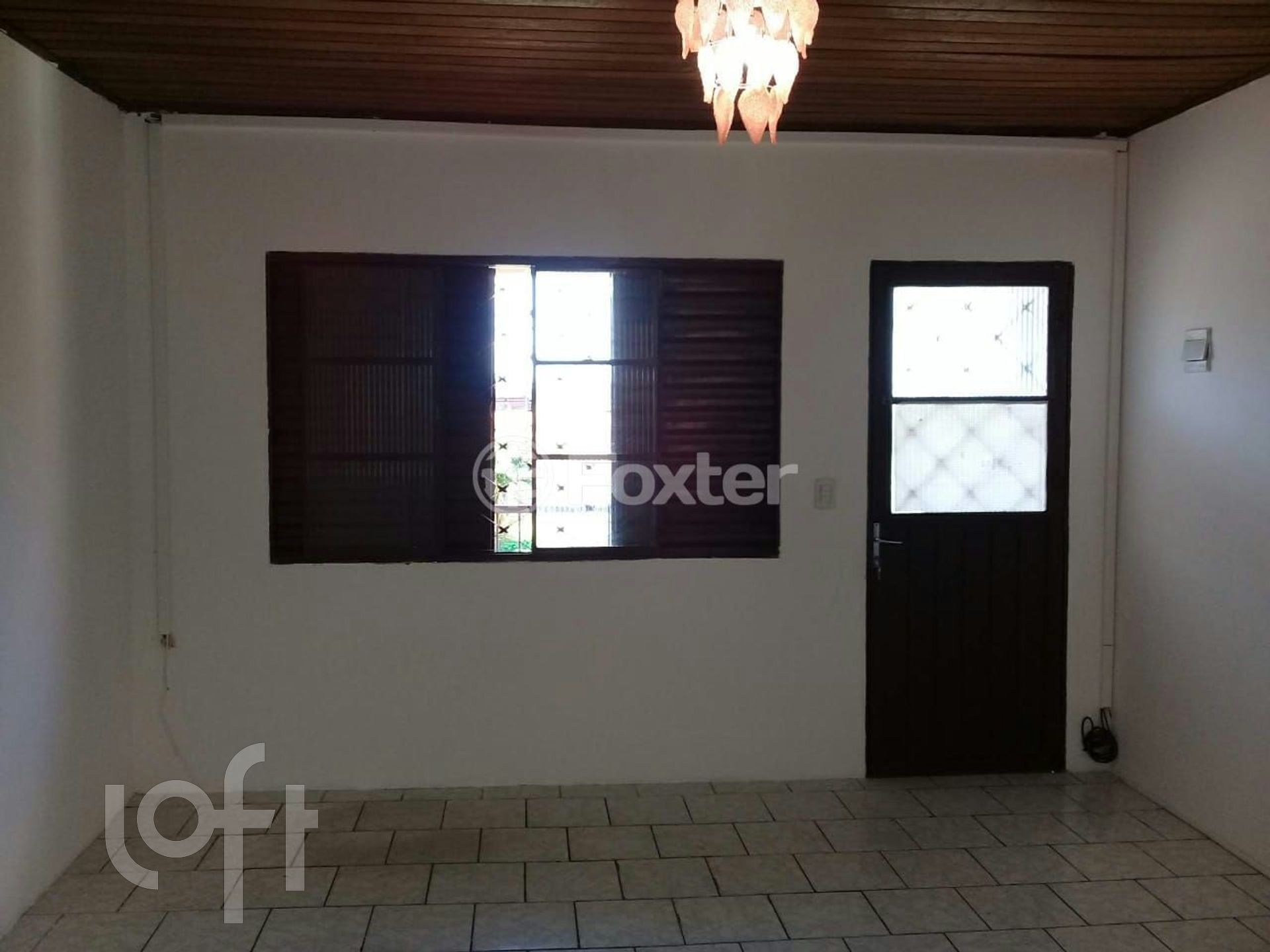 Imagem da propriedade 2