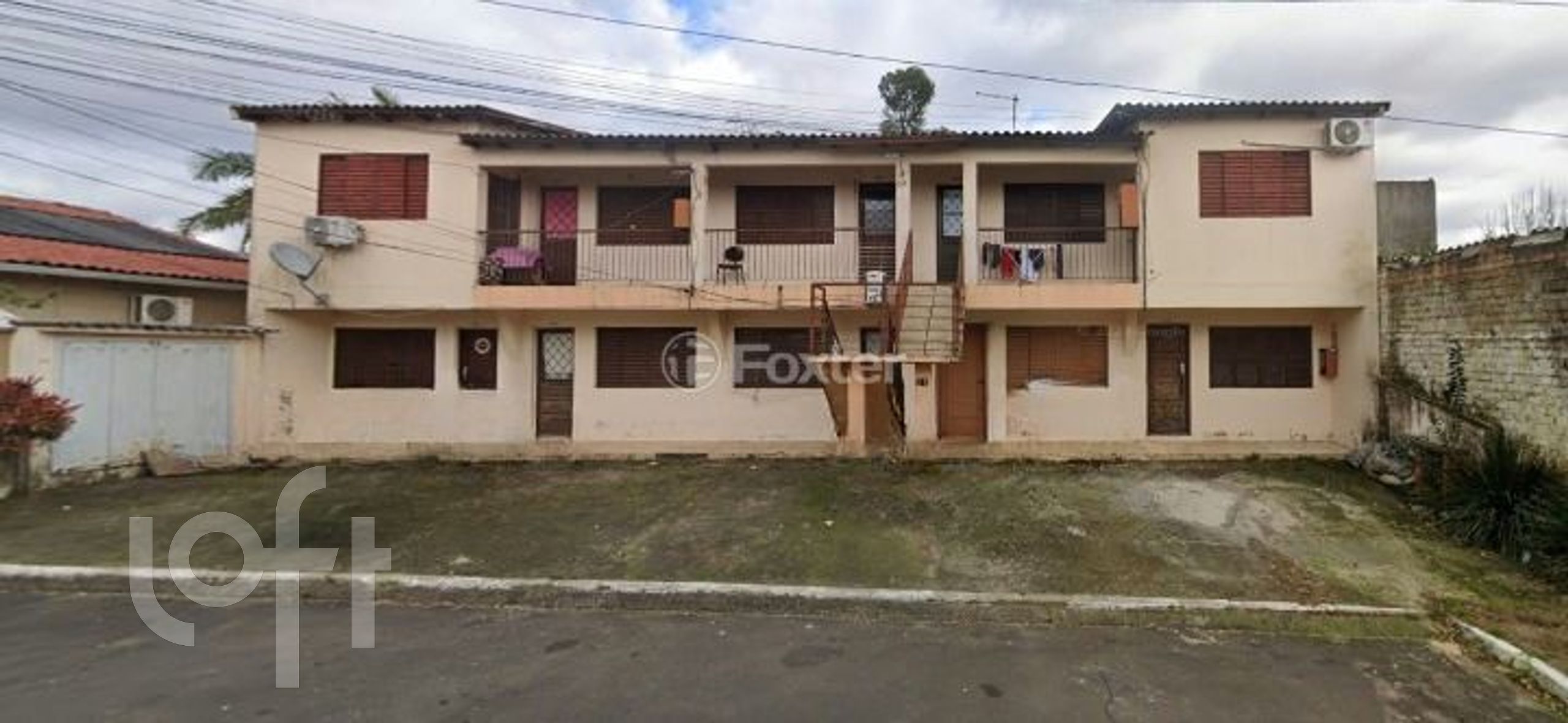 Imagem da propriedade 9