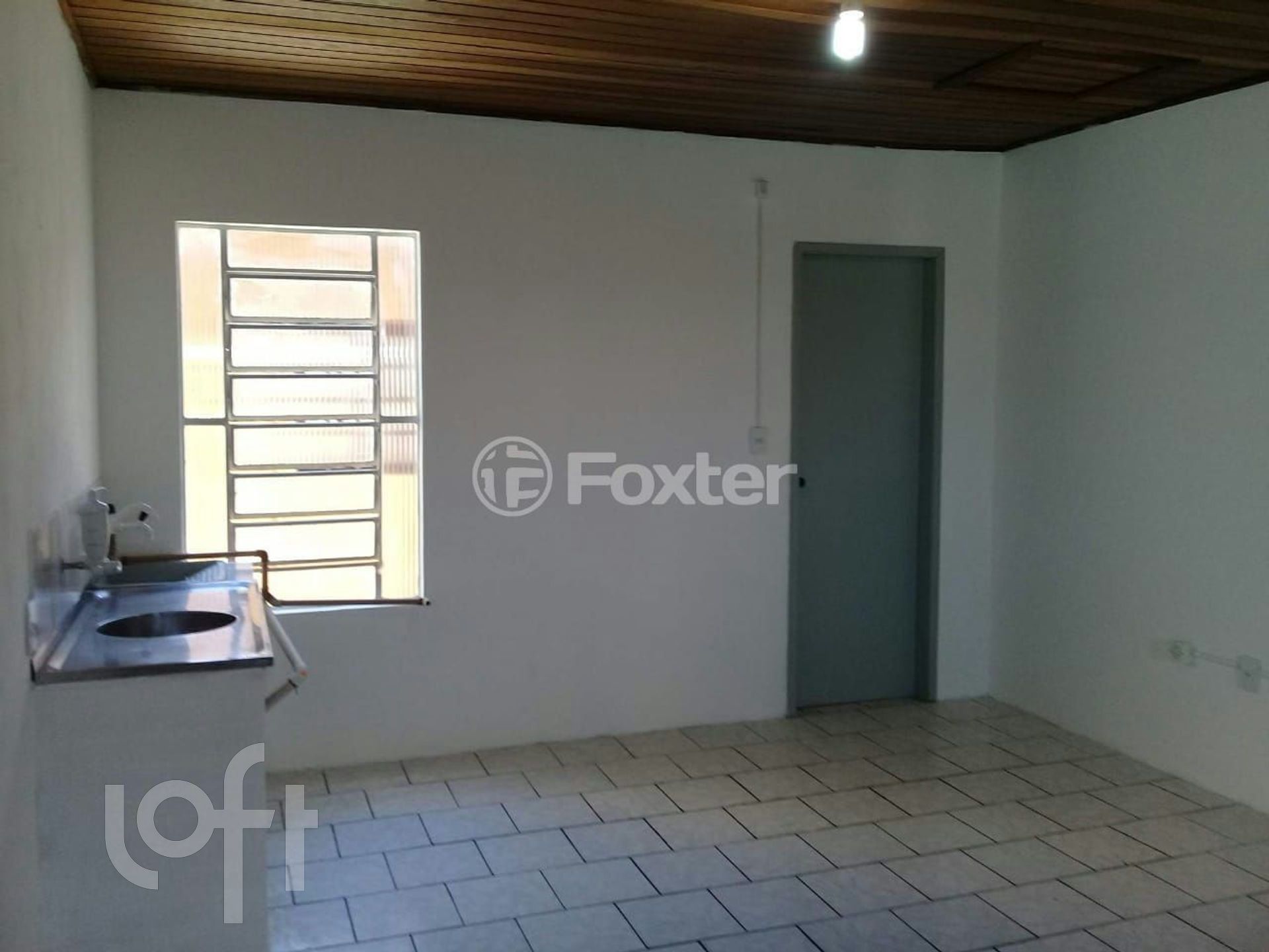 Imagem da propriedade 5