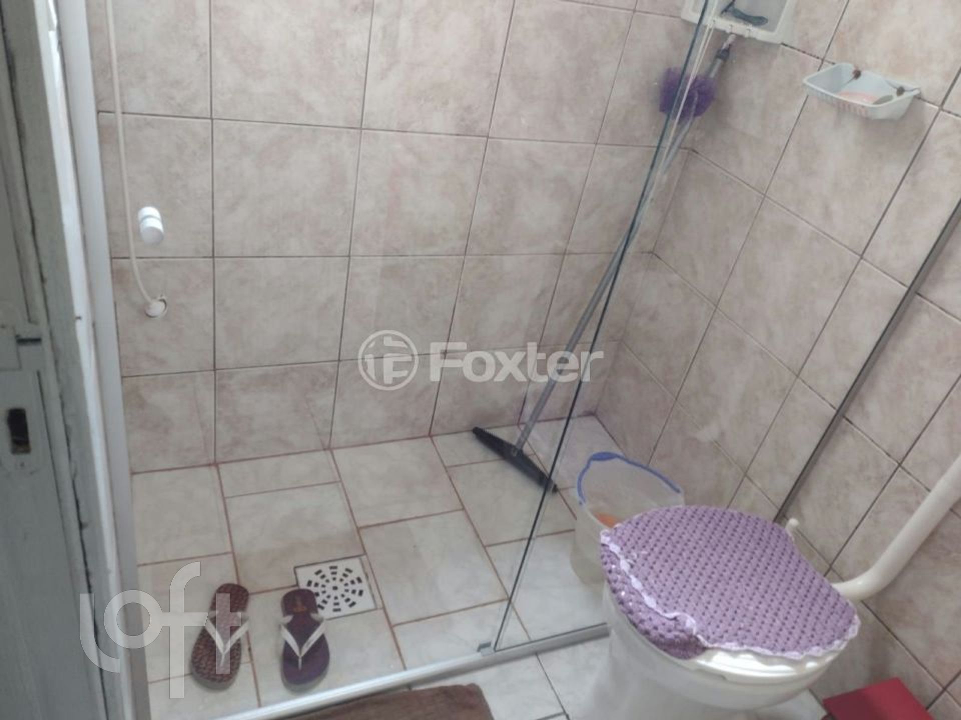 Imagem da propriedade 8