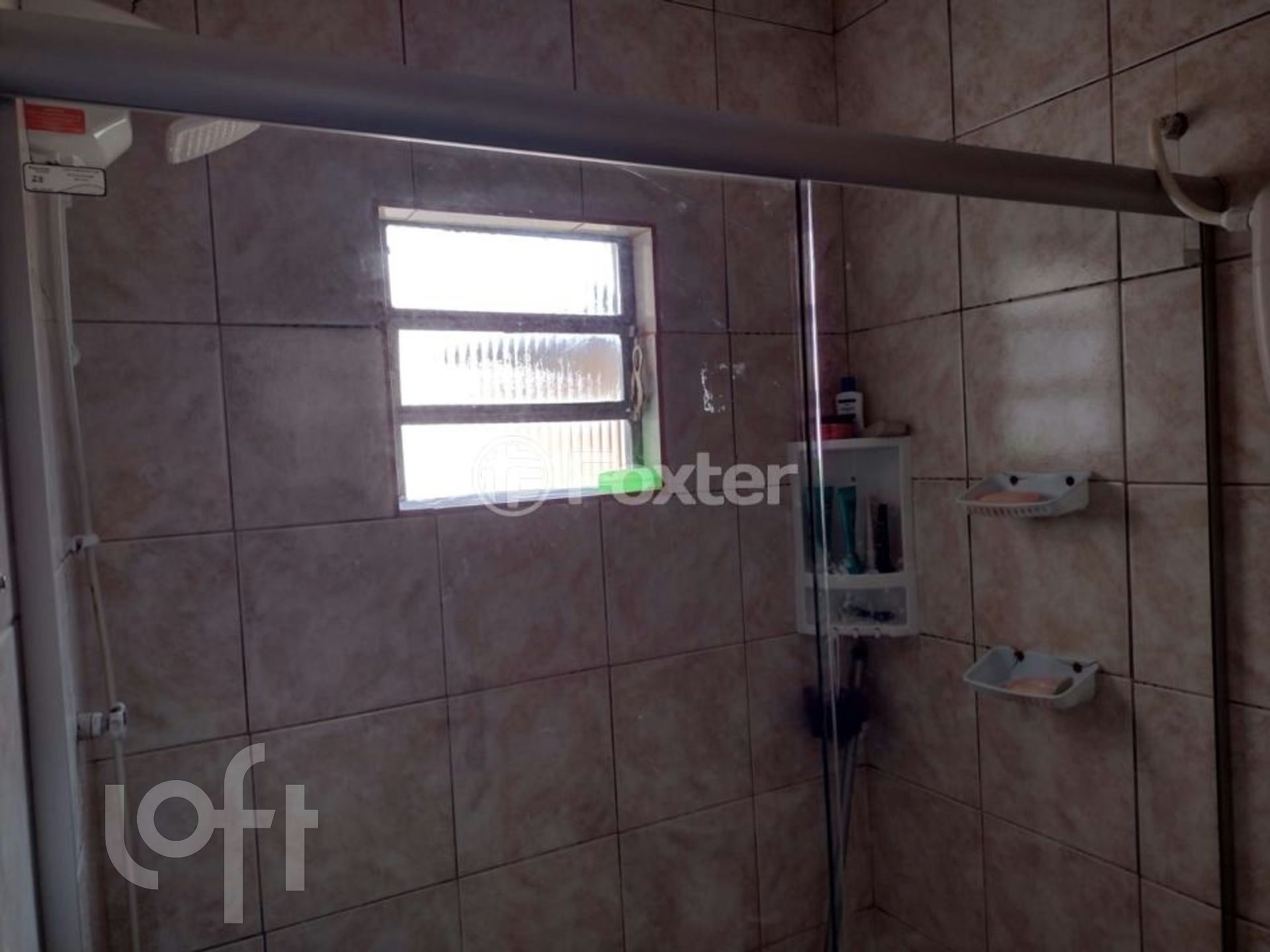 Imagem da propriedade 7