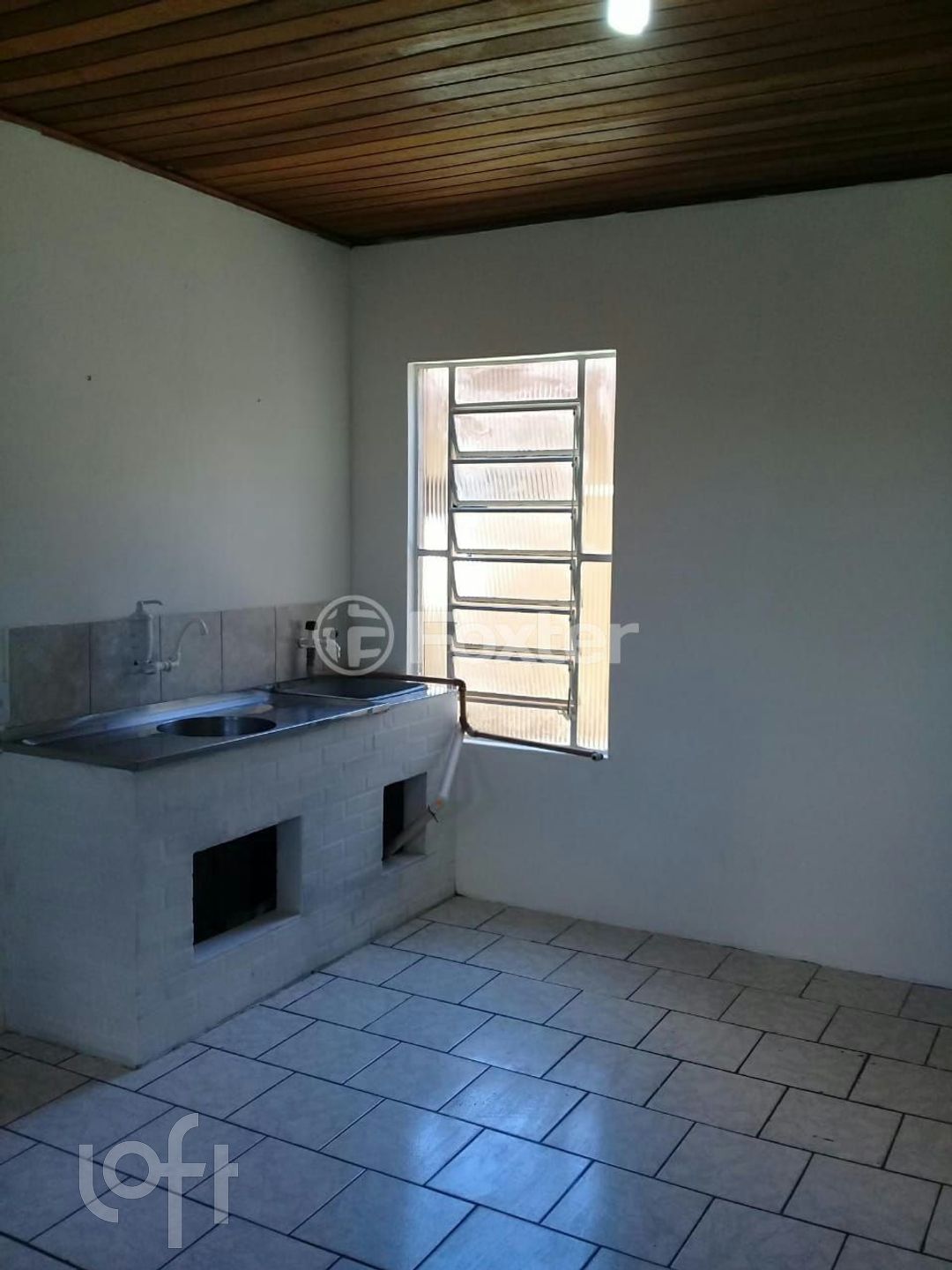 Imagem da propriedade 4