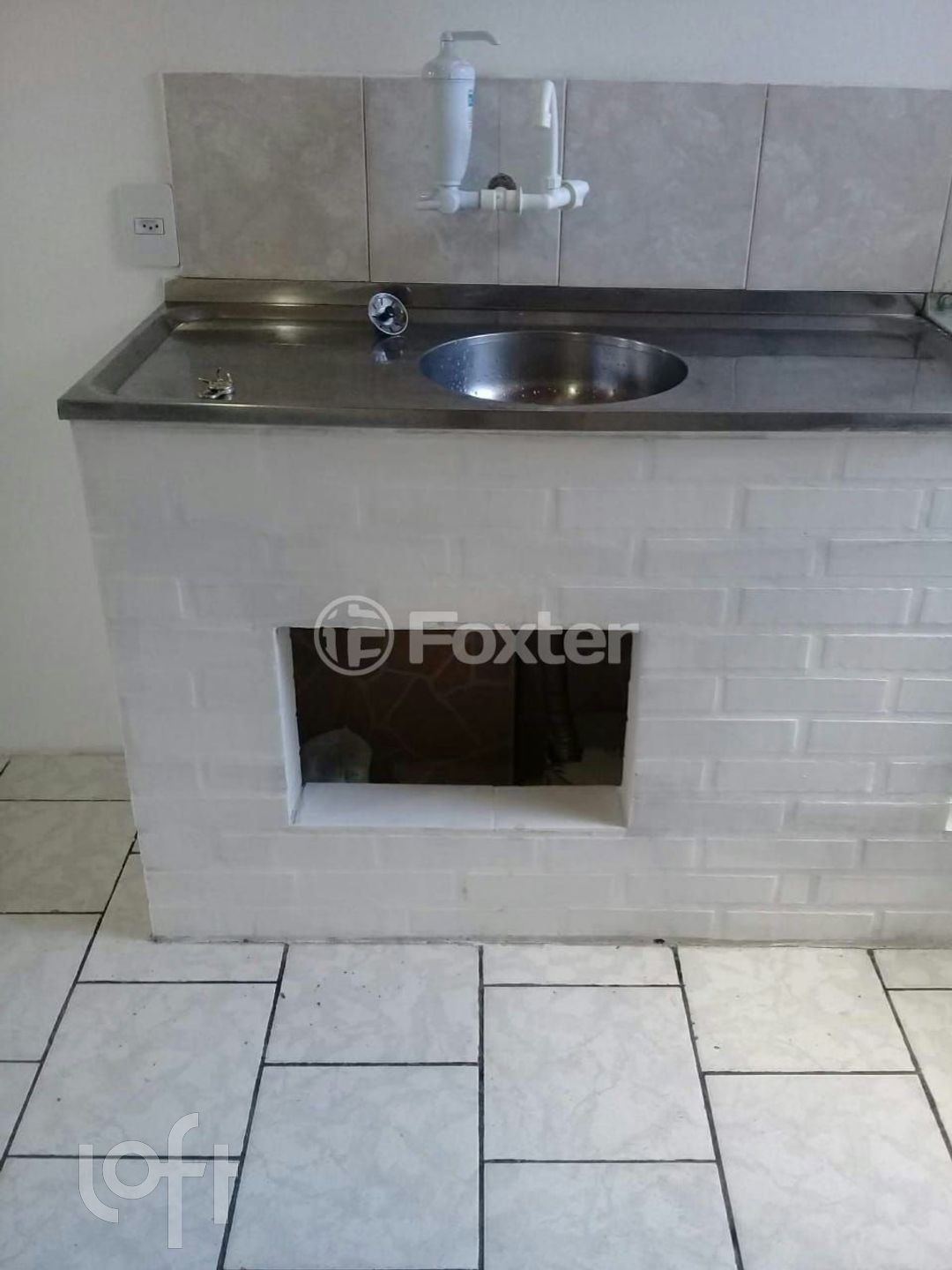 Imagem da propriedade 6