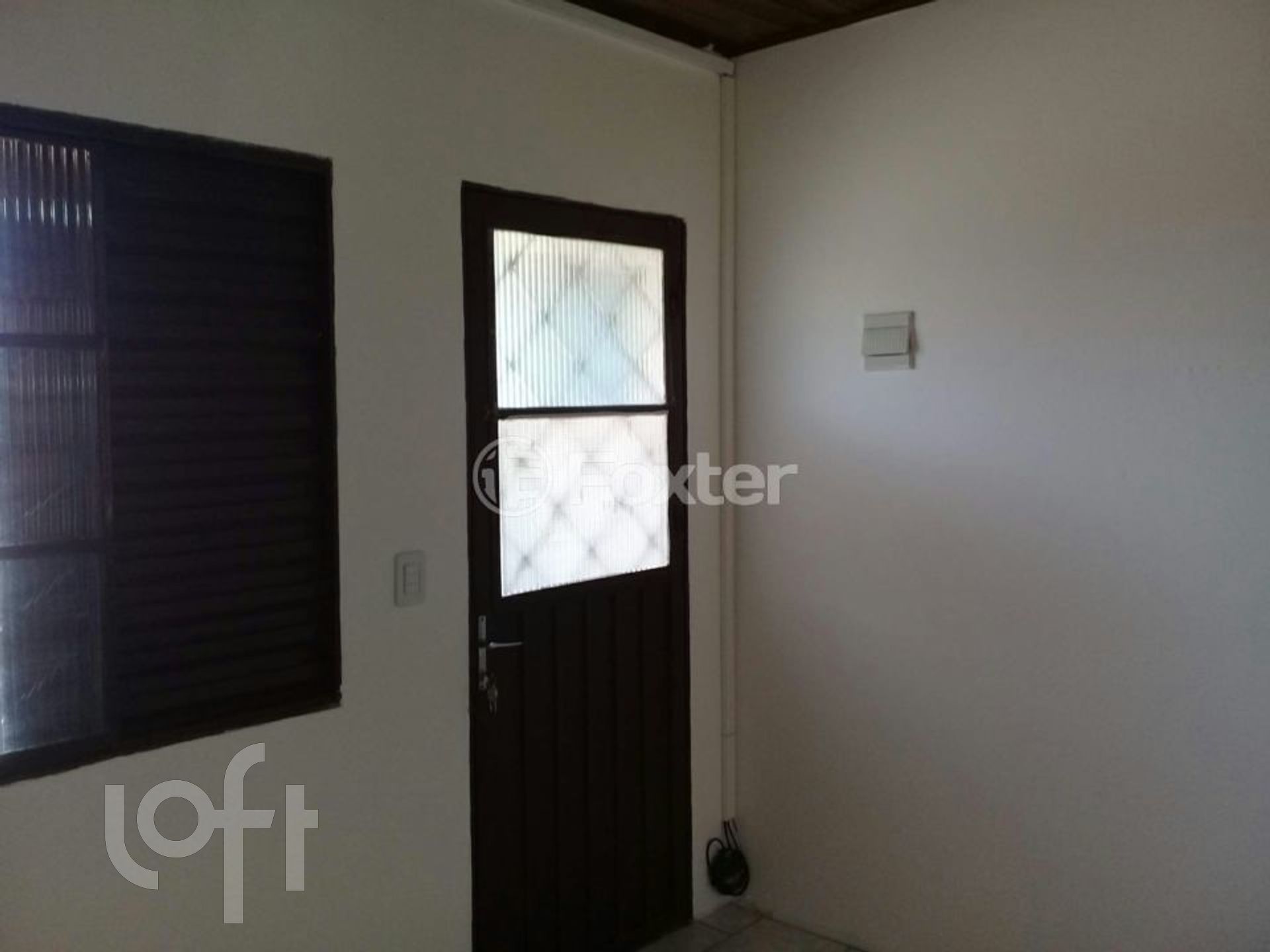 Imagem da propriedade 3