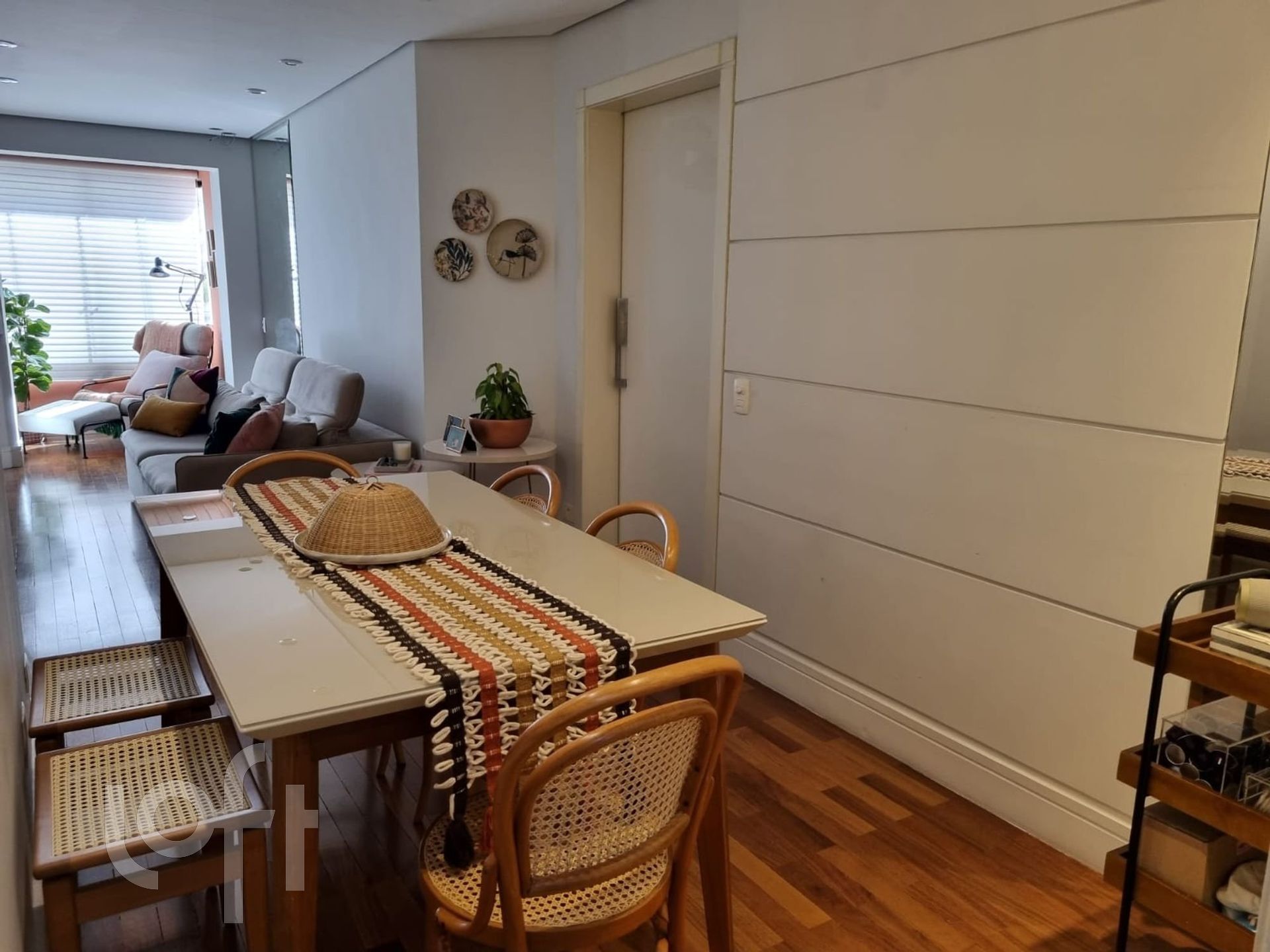 Apartamento à venda com 3 quartos, 81m² - Foto 10