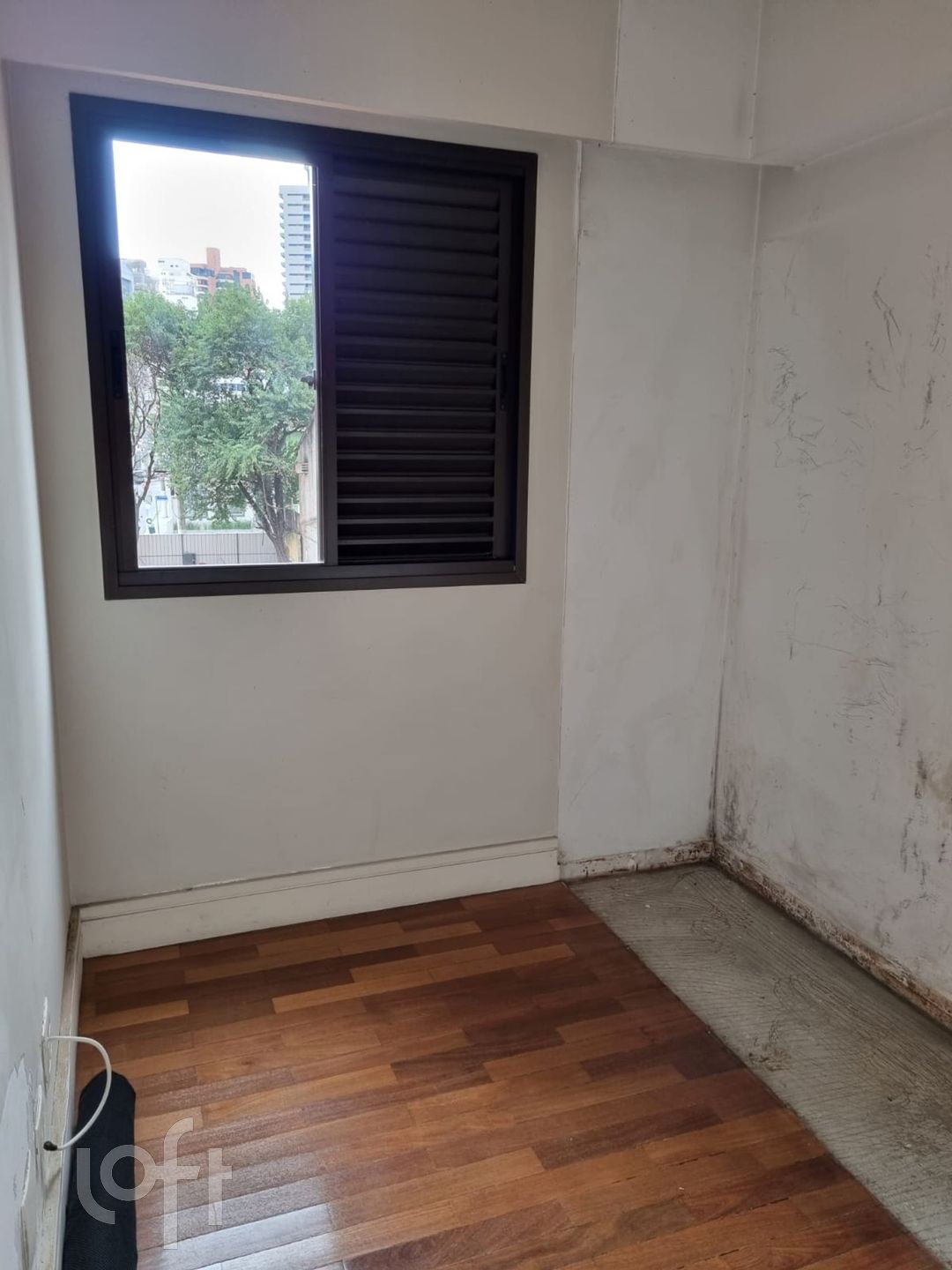 Apartamento à venda com 3 quartos, 81m² - Foto 4