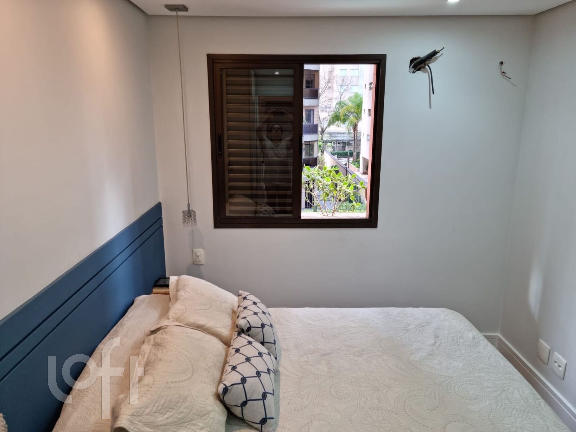 Apartamento à venda com 3 quartos, 81m² - Foto 8