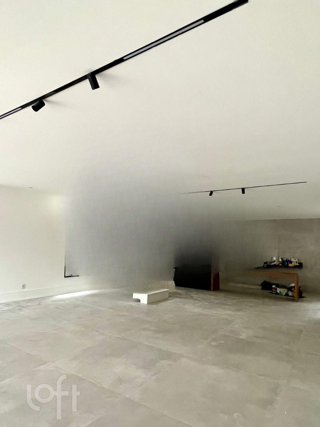 Casa à venda com 6 quartos, 290m² - Foto 16