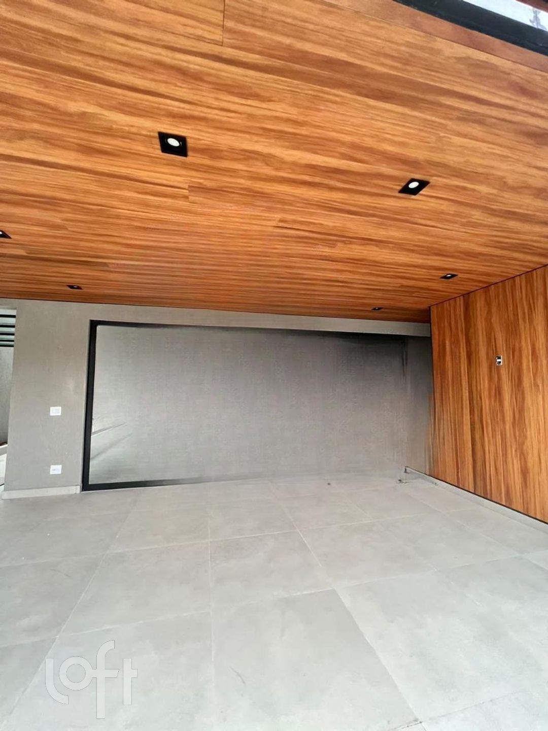 Casa à venda com 6 quartos, 290m² - Foto 14