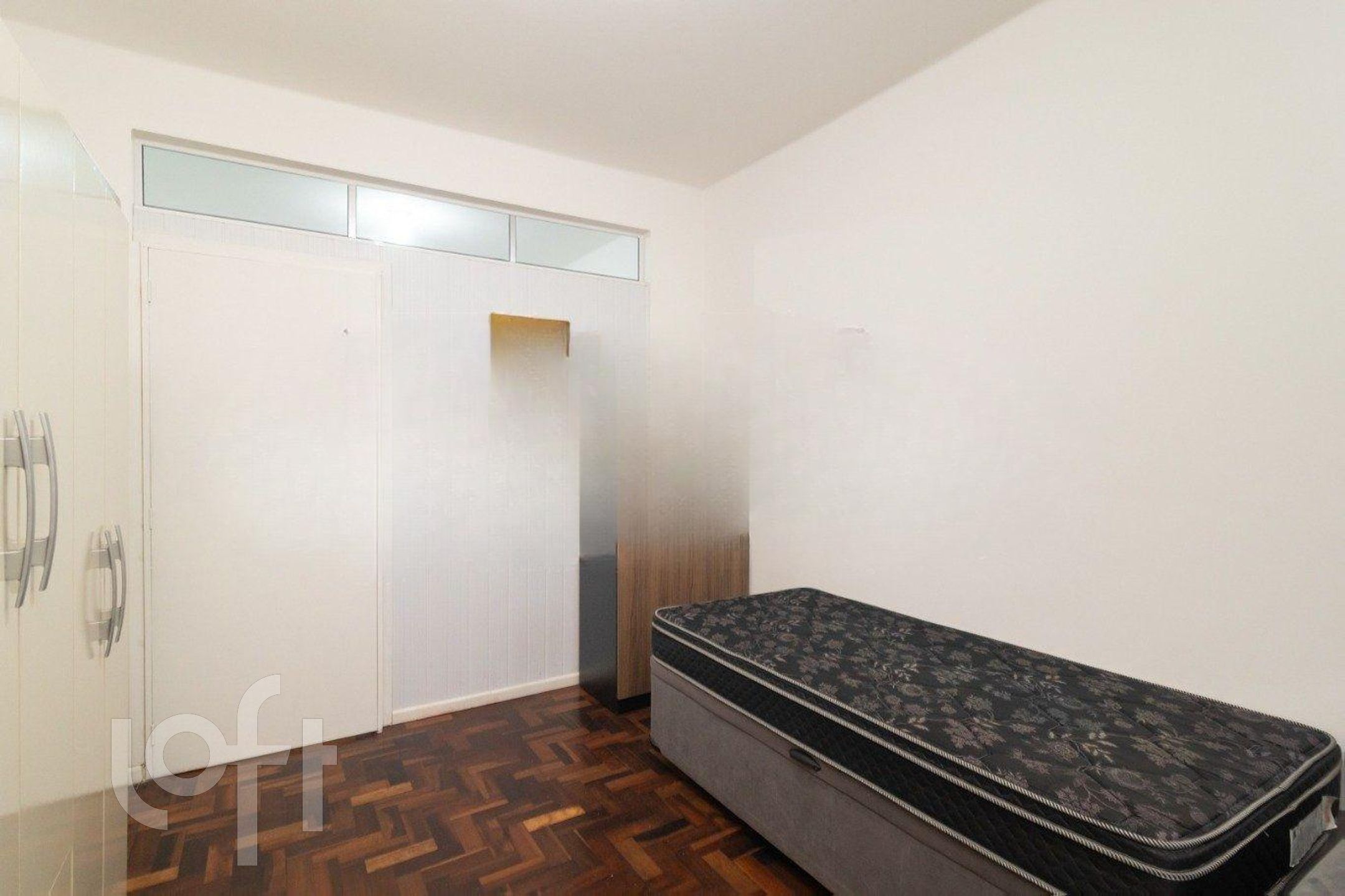 Imagem da propriedade 12