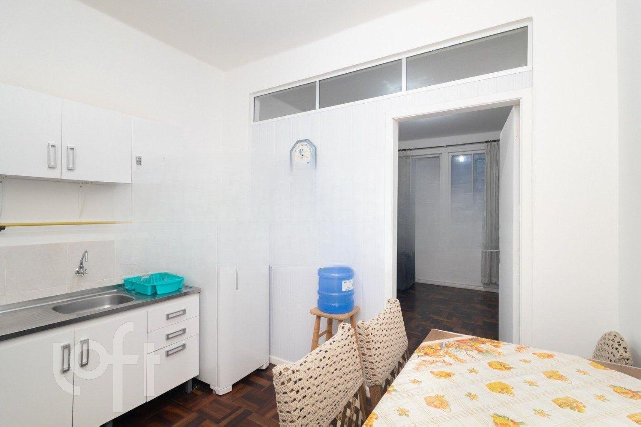 Imagem da propriedade 2