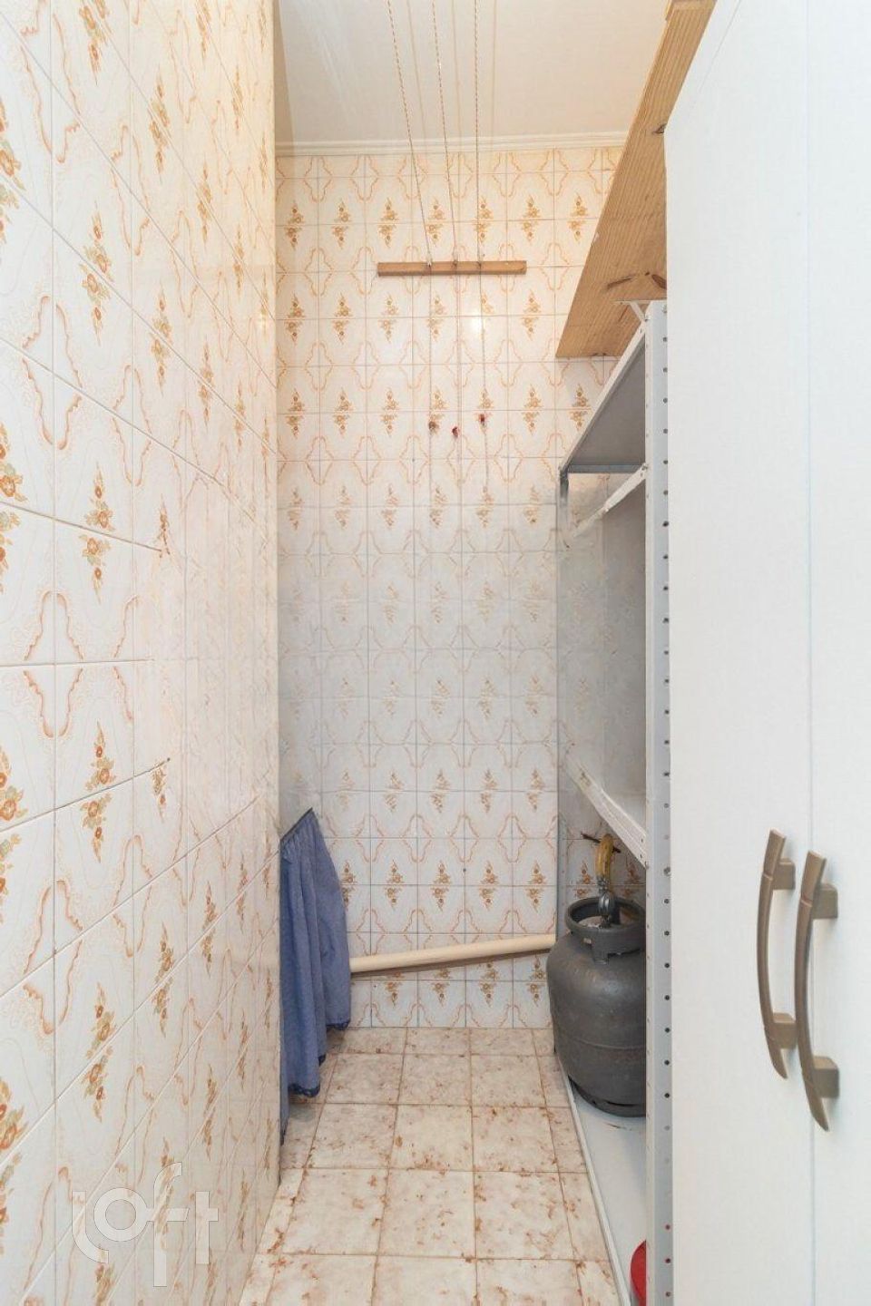 Imagem da propriedade 15