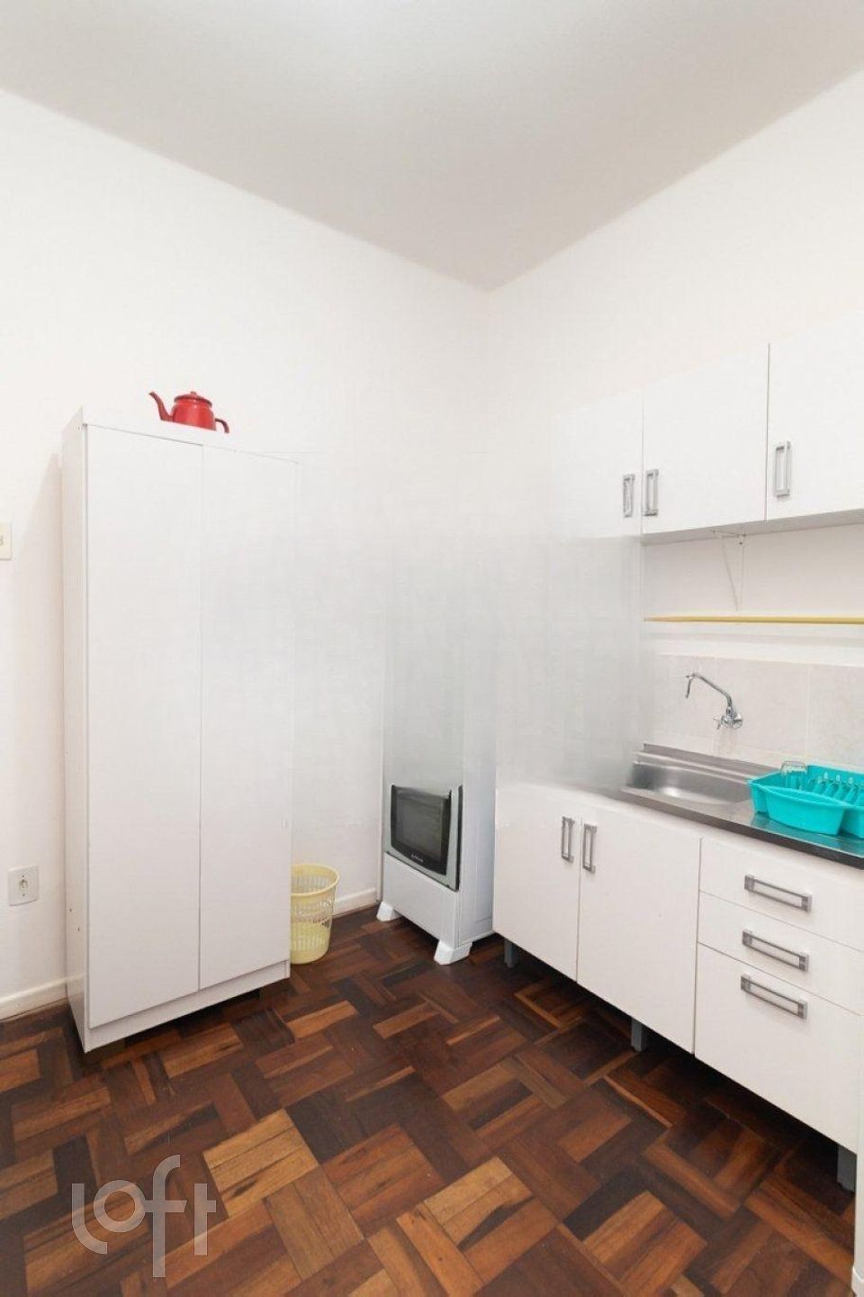 Imagem da propriedade 7