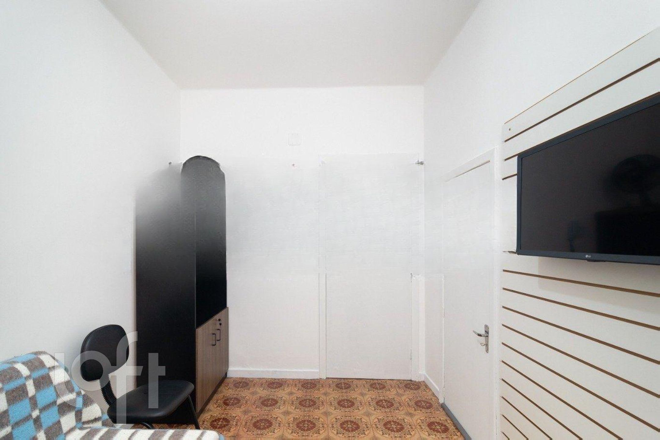 Imagem da propriedade 4