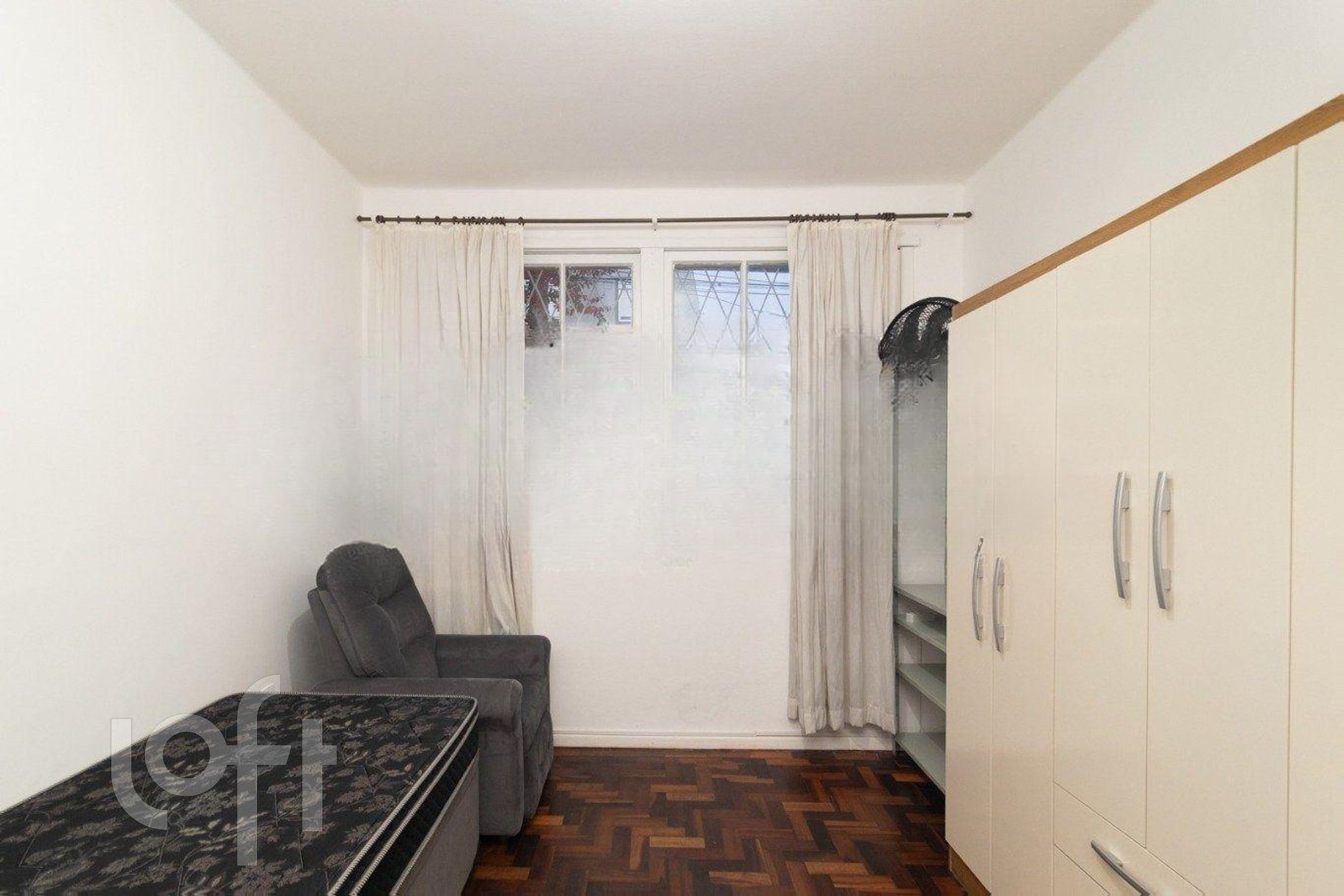 Imagem da propriedade 10