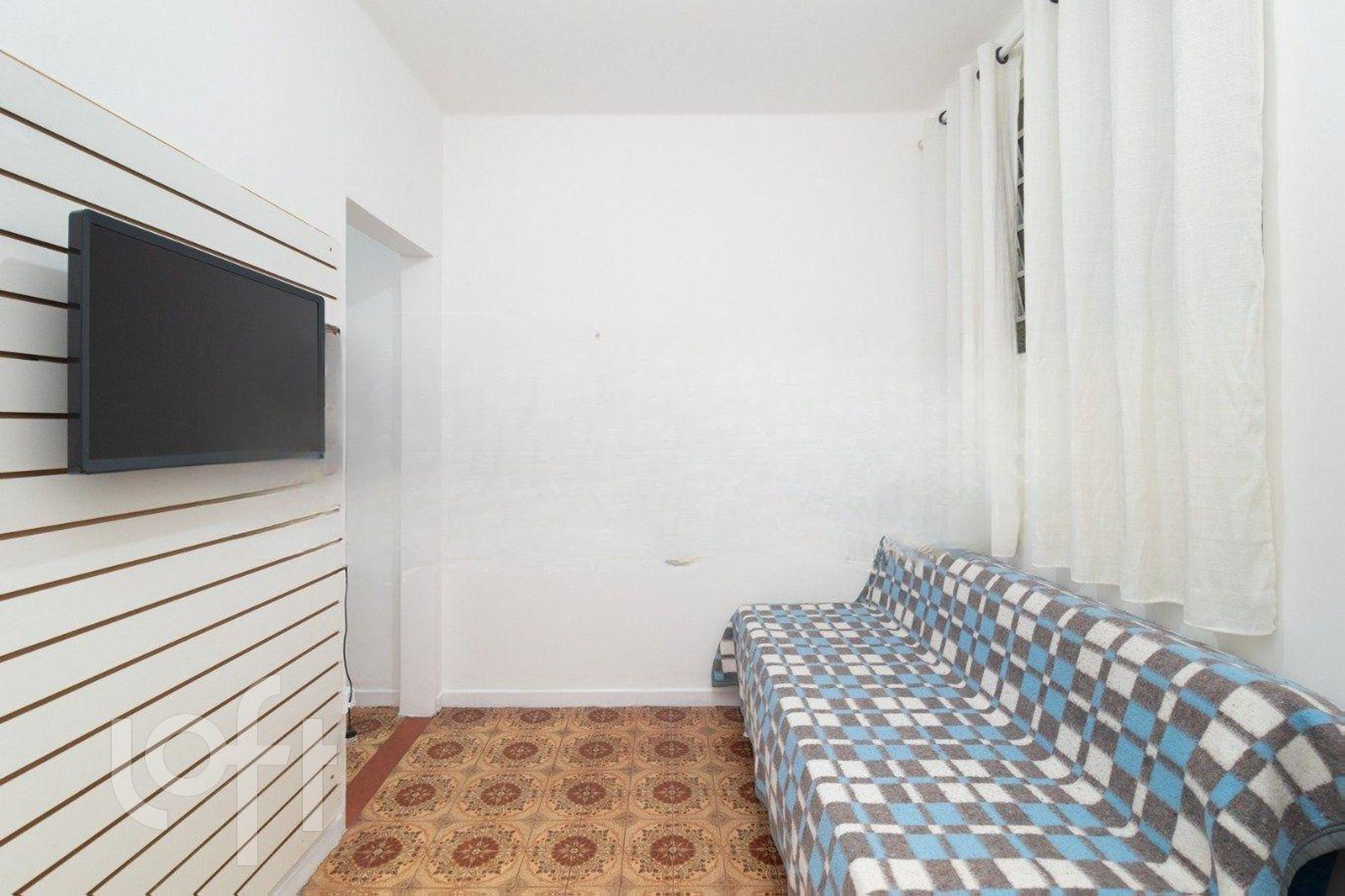 Imagem da propriedade 3