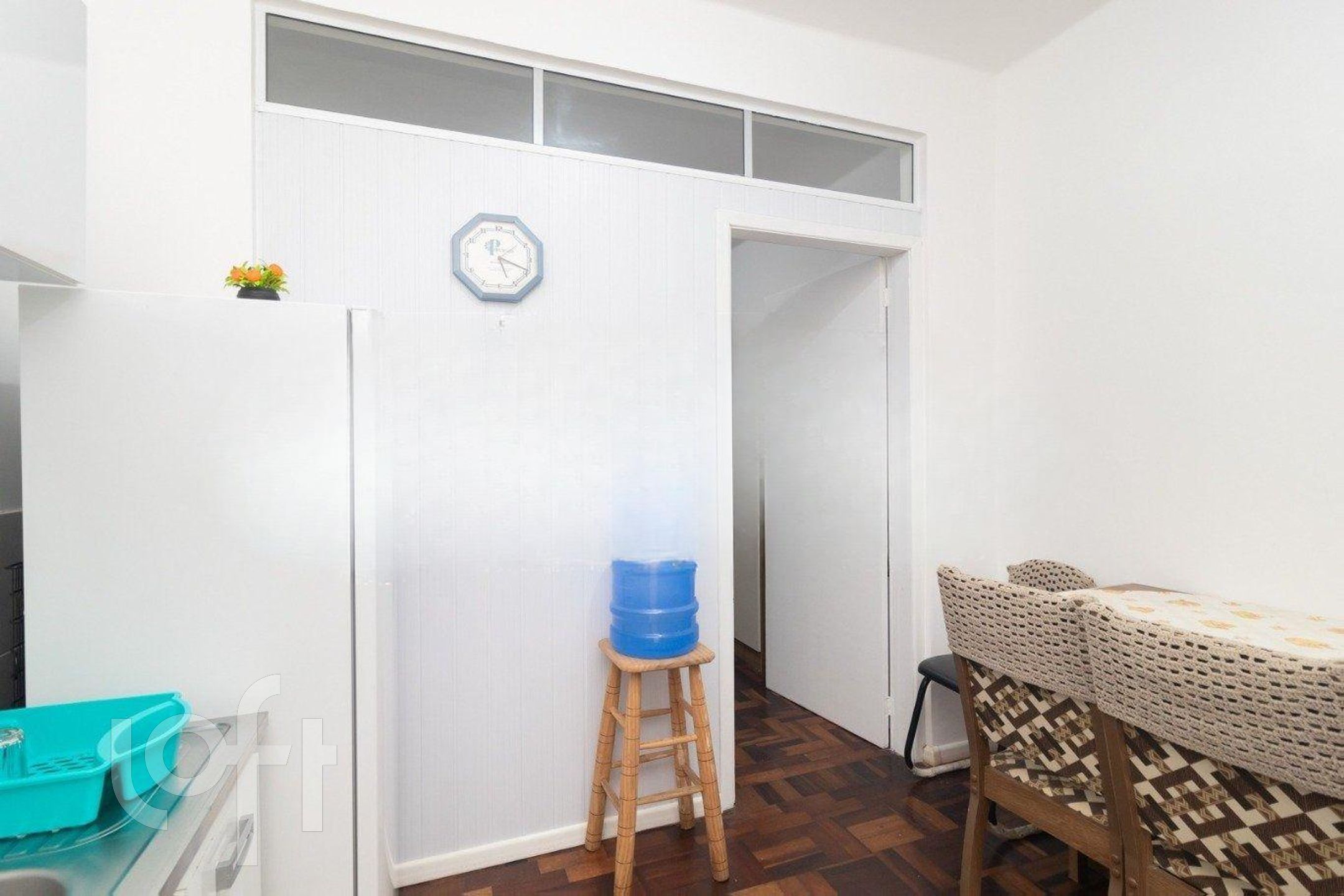 Imagem da propriedade 8