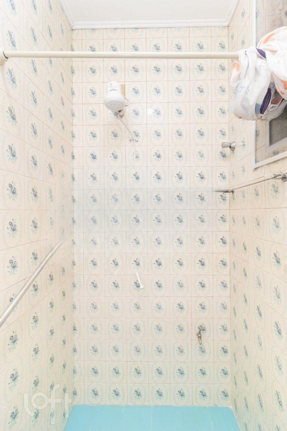 Imagem da propriedade 14