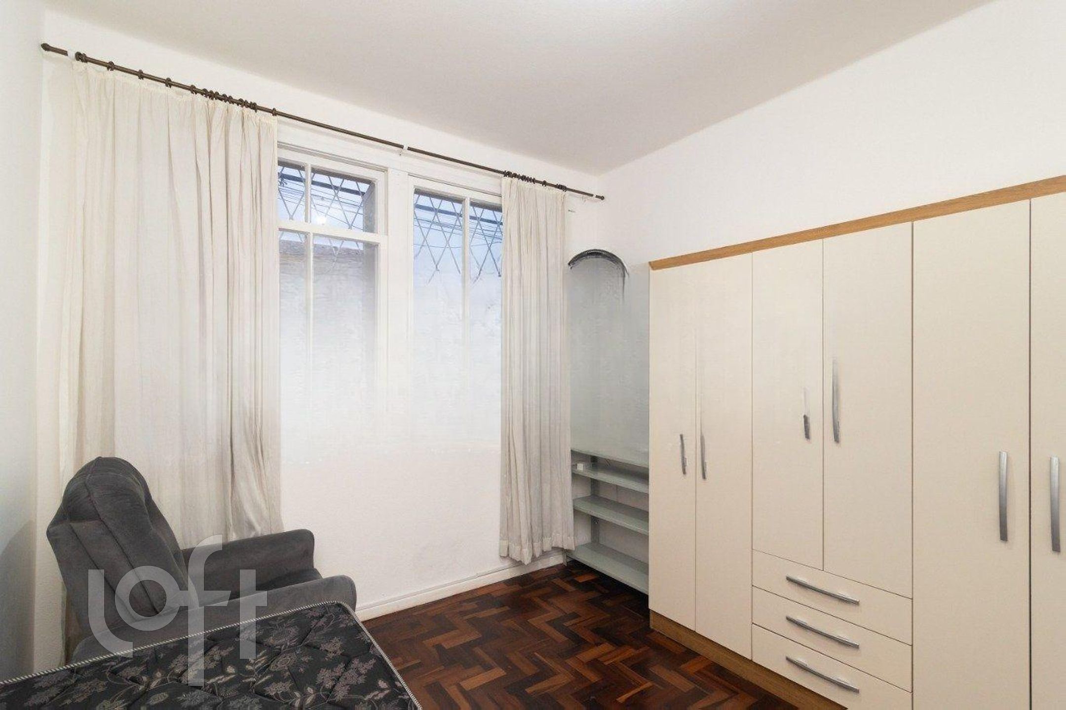 Imagem da propriedade 9