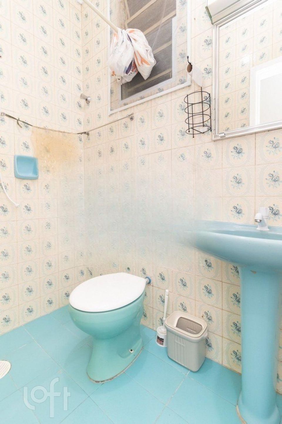 Imagem da propriedade 13