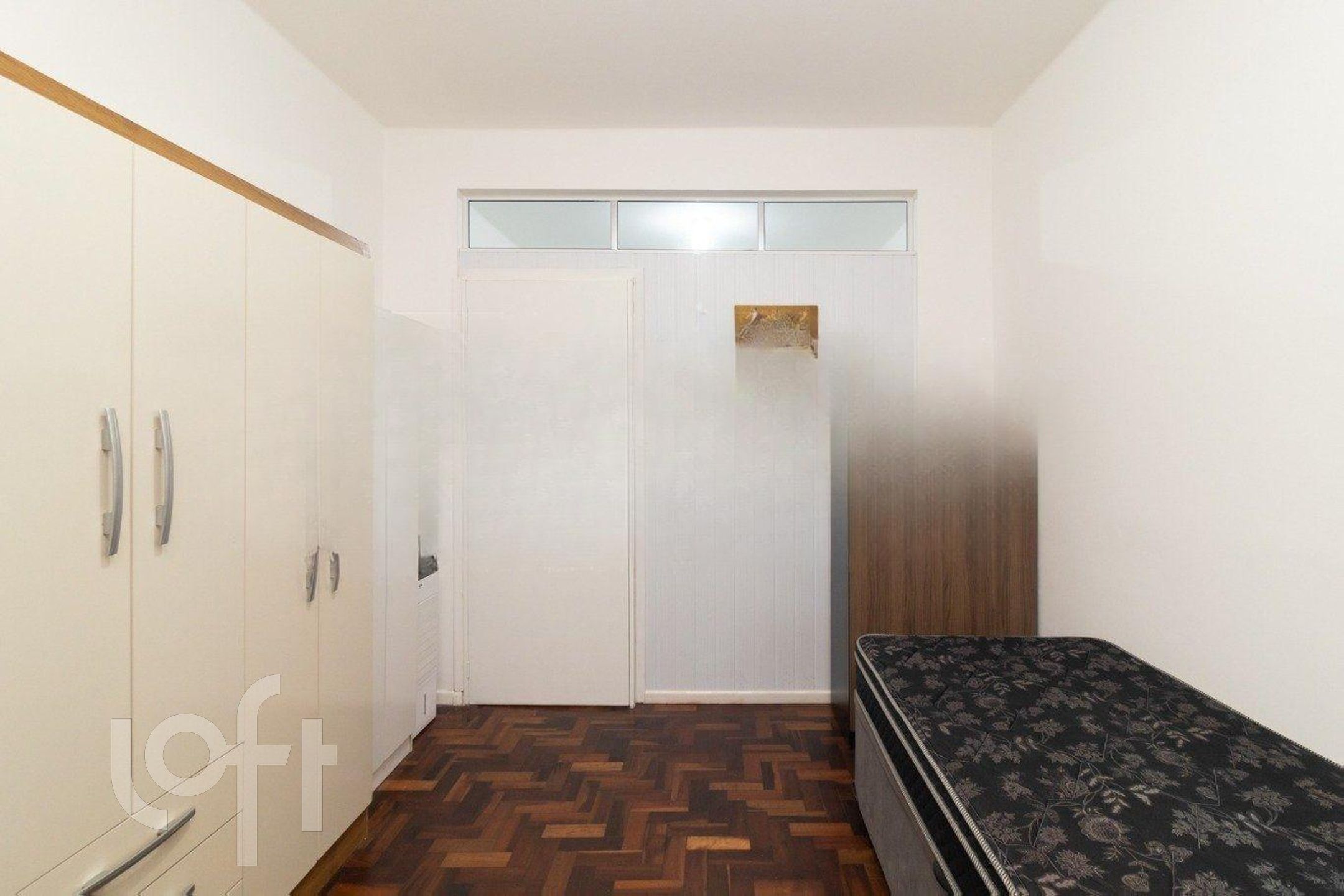 Imagem da propriedade 11