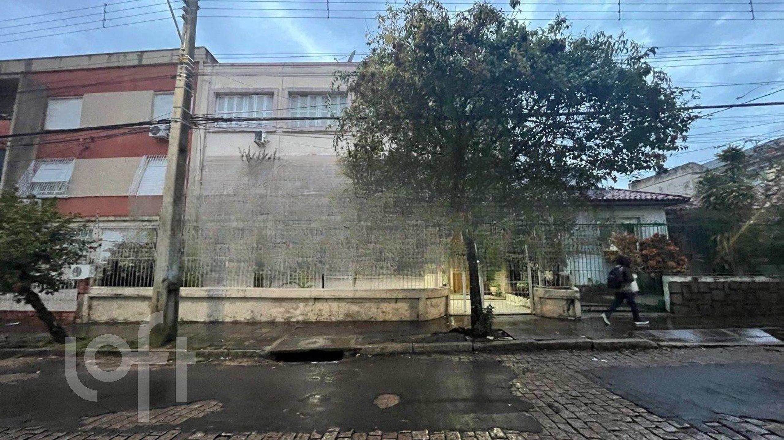 Imagem da propriedade 21