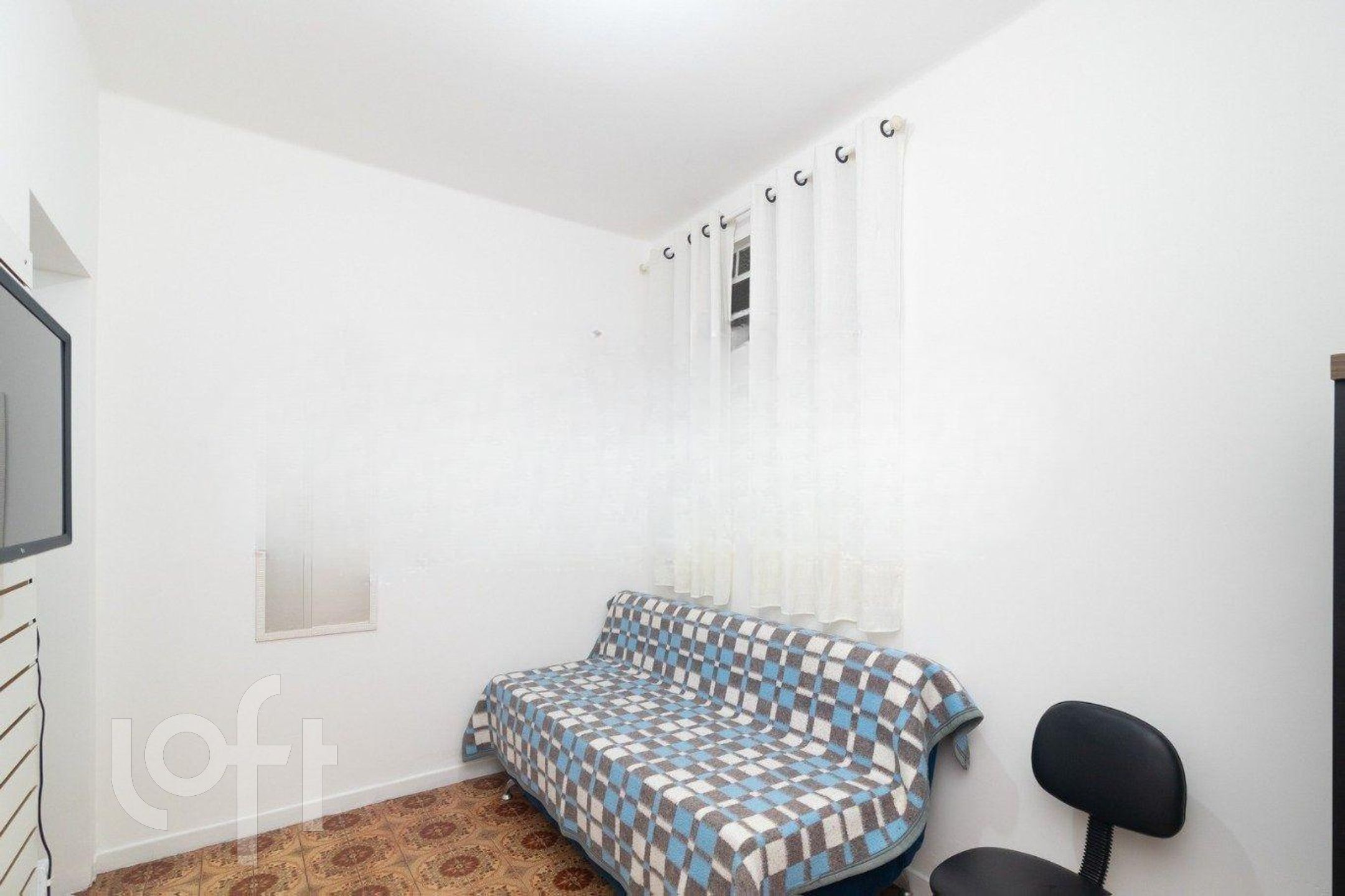 Imagem da propriedade 5