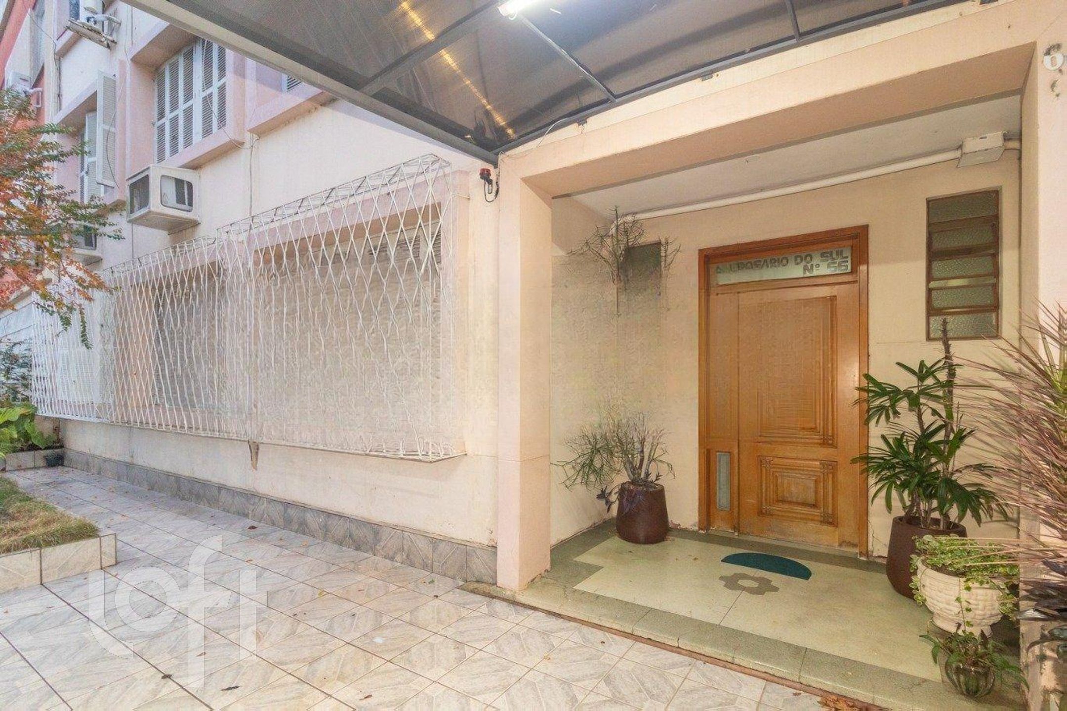 Imagem da propriedade 20