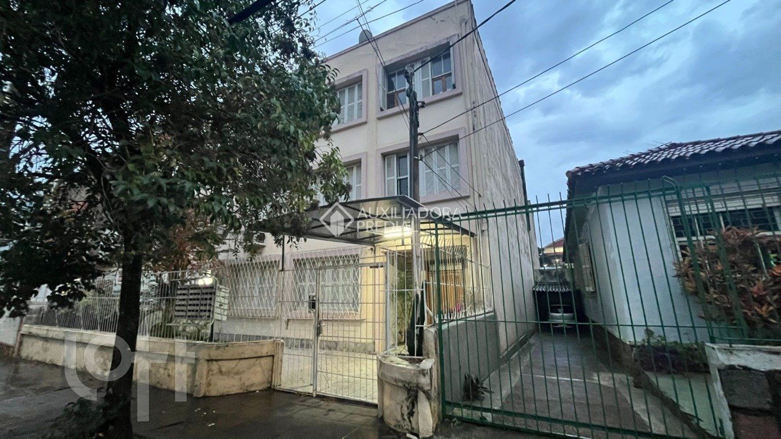 Imagem da propriedade 22