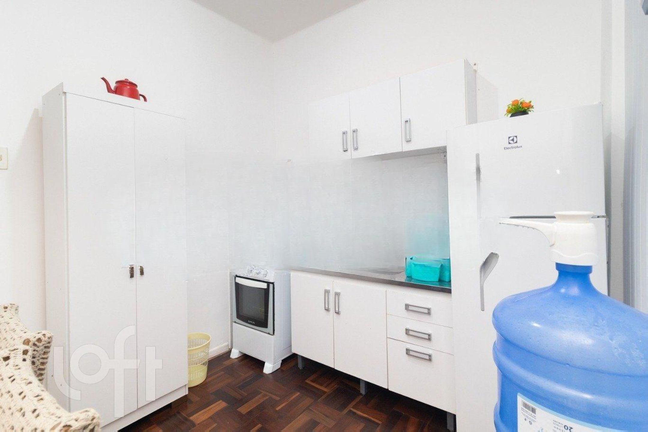 Imagem da propriedade 6