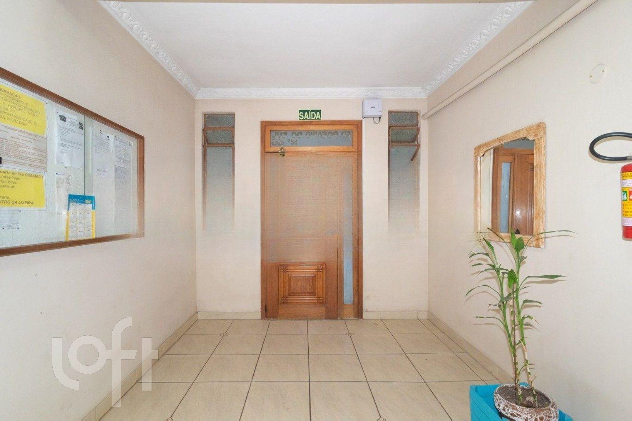 Imagem da propriedade 19