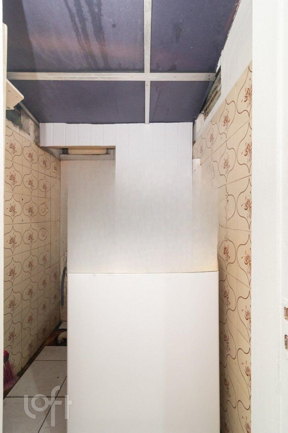 Imagem da propriedade 16