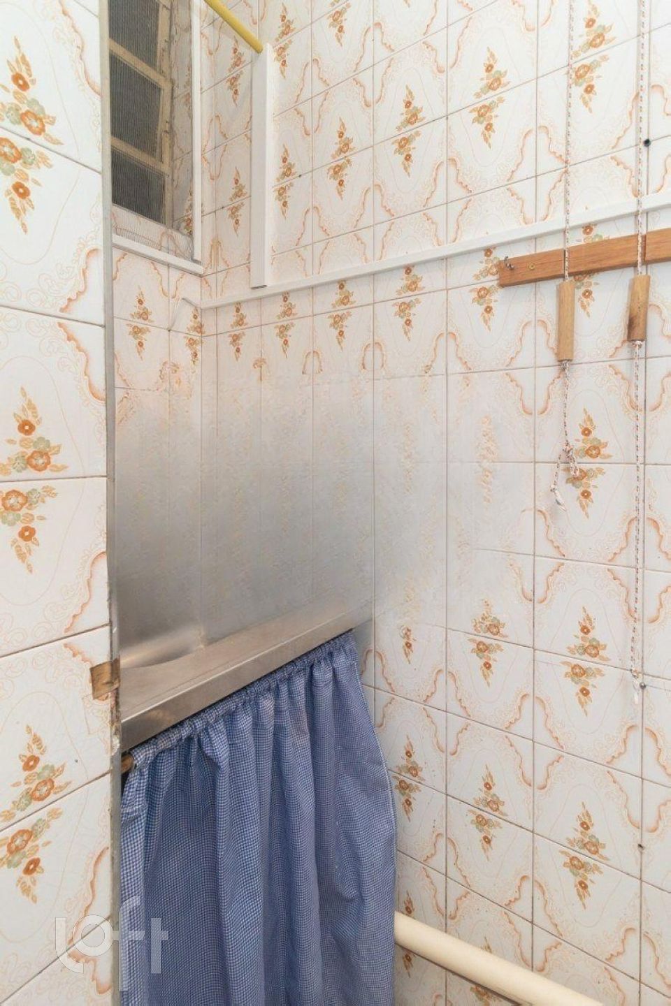 Imagem da propriedade 17