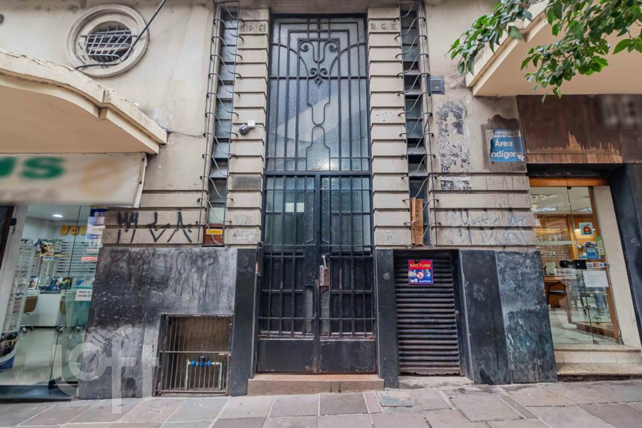 Imagem da propriedade 19