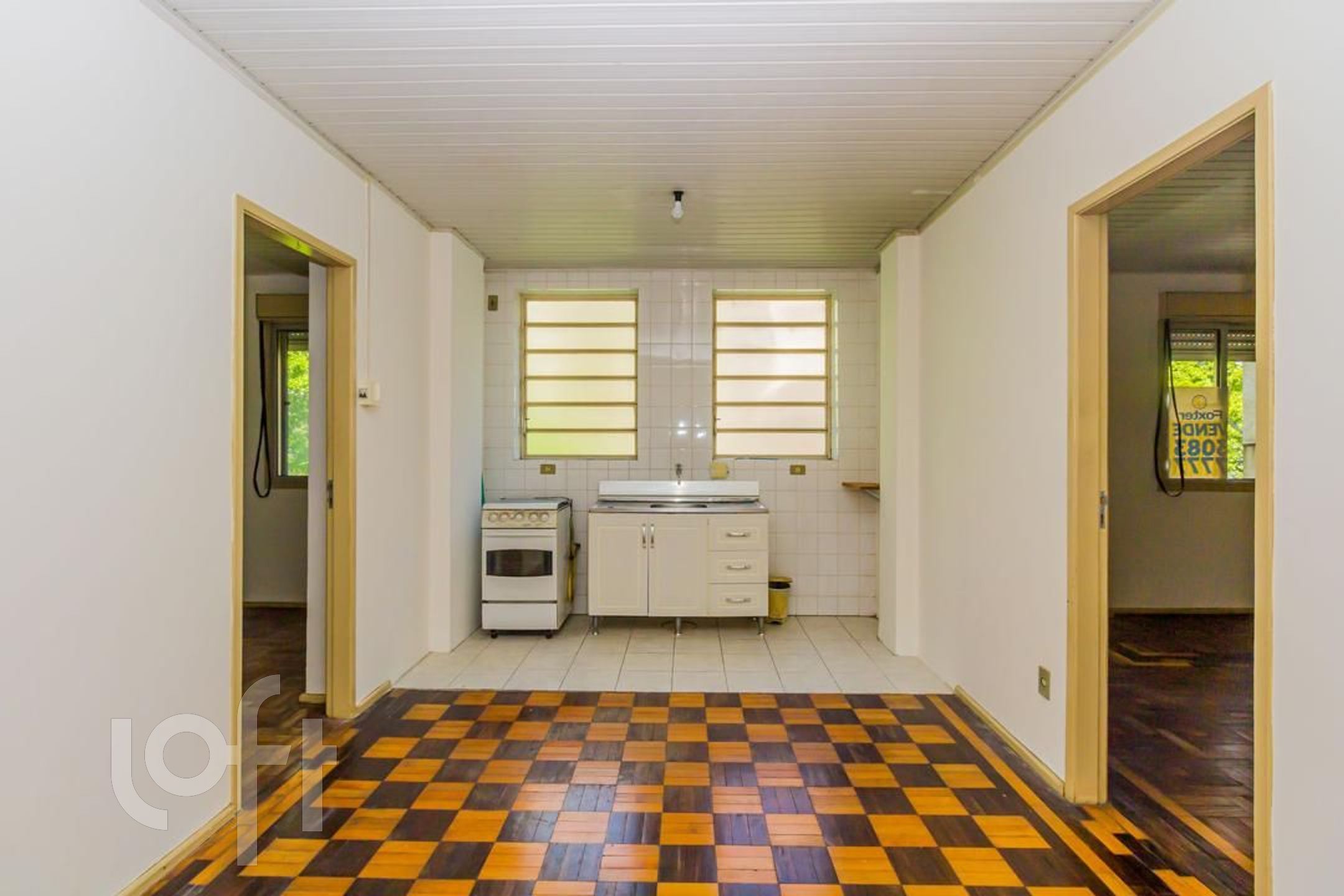 Imagem da propriedade 2