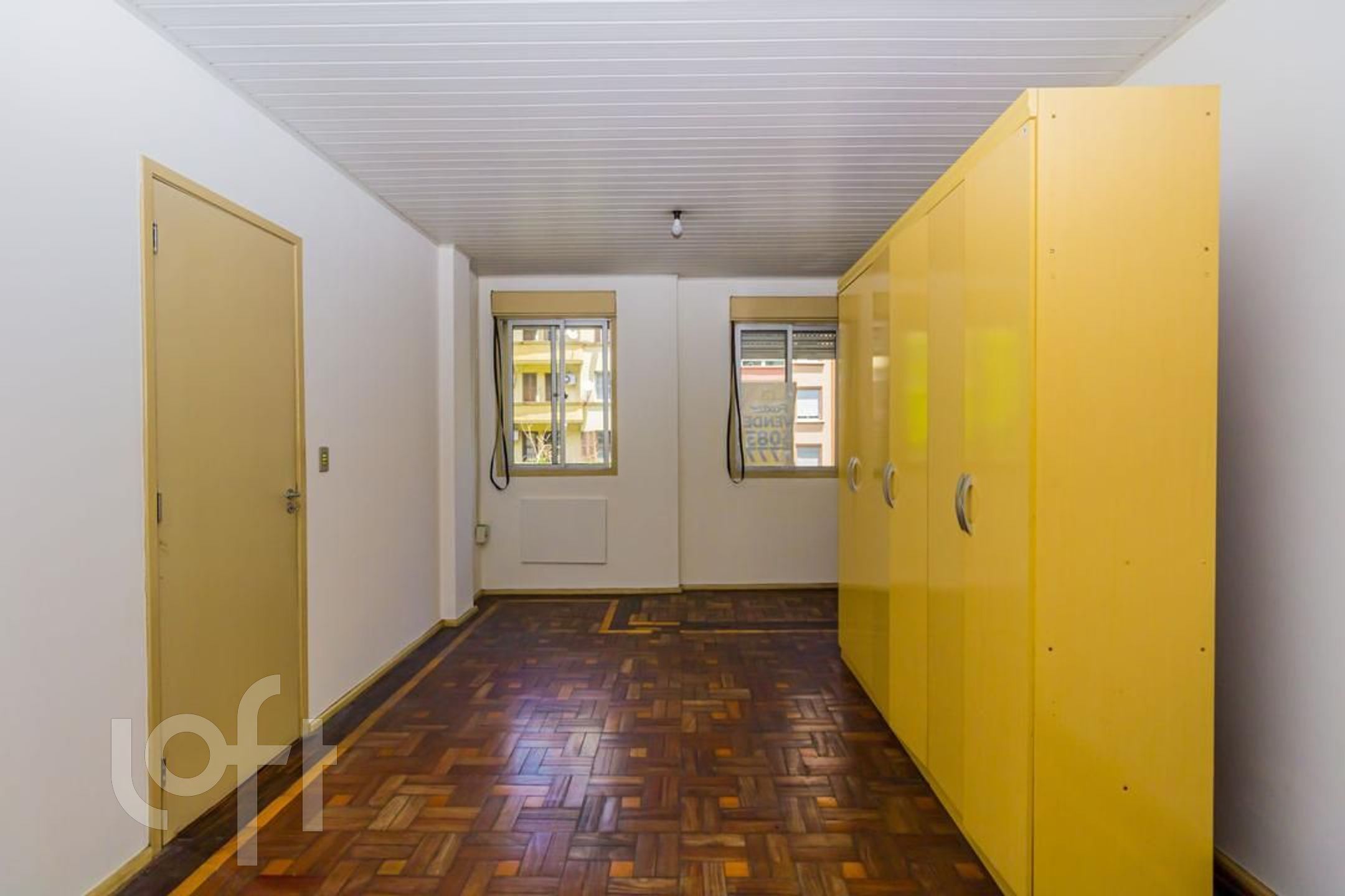 Imagem da propriedade 11